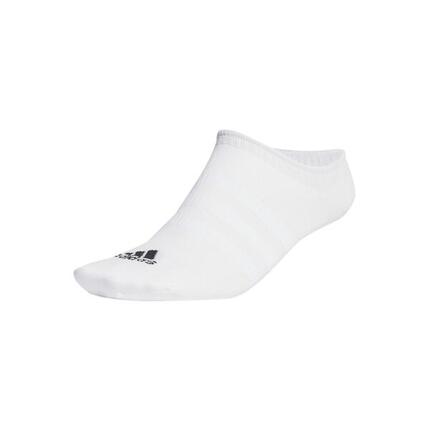 Chaussettes Adidas modèle HT3463 pour unisexe