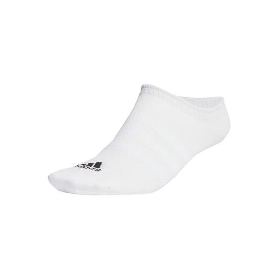 Chaussettes Adidas modèle HT3463 pour unisexe