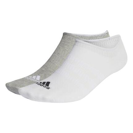 Chaussettes Adidas Sport T Spw Ns 3P Adulte
