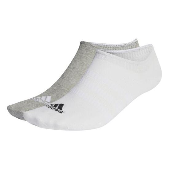 Chaussettes Adidas Sport T Spw Ns 3P Adulte