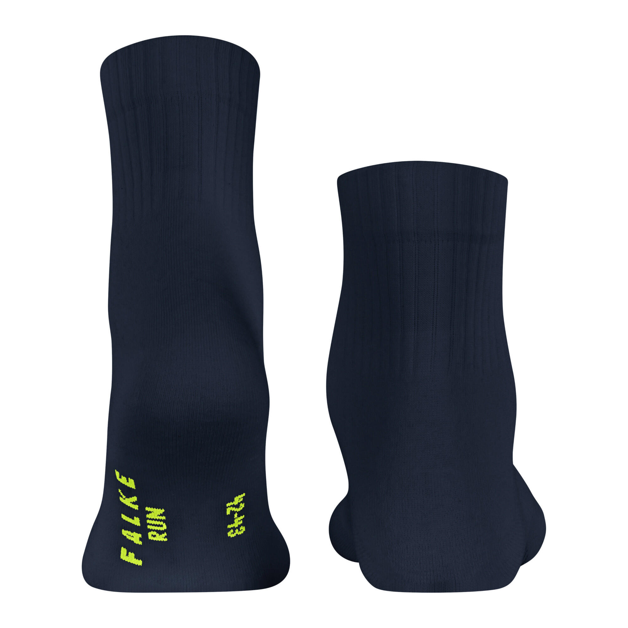Falke Sportsocken Run Rib 16624 2/6
