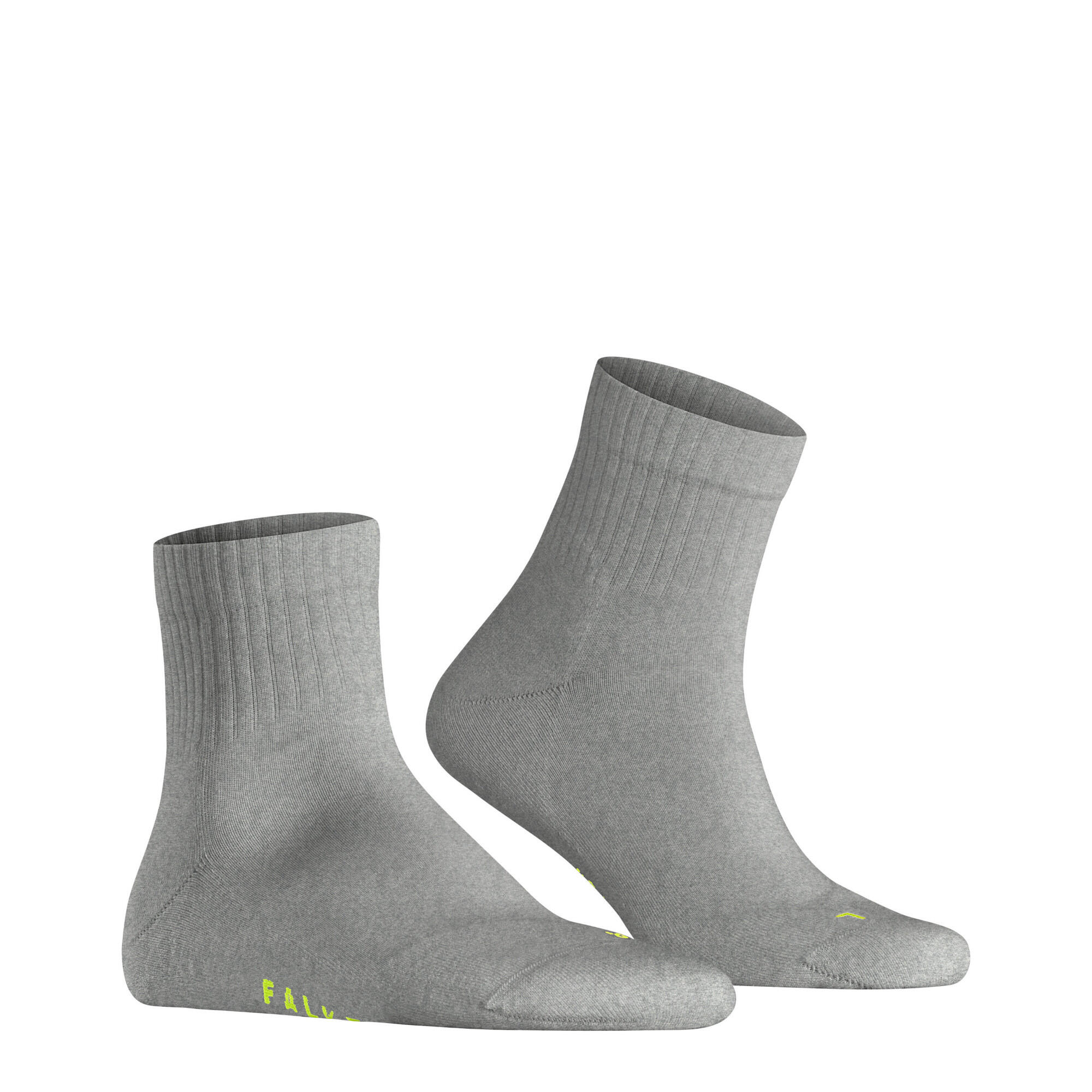 Falke Sportsocken Run Rib 16624 3/6