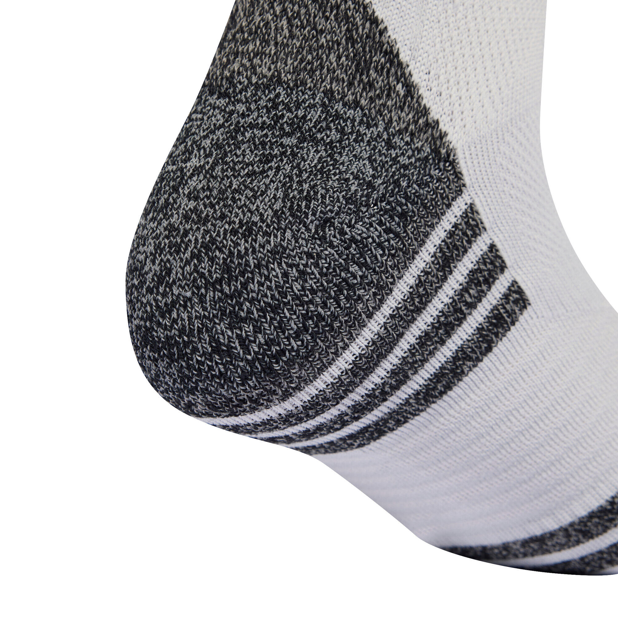 adidas Stutzen Adisock 26 Sock 3S 3/3