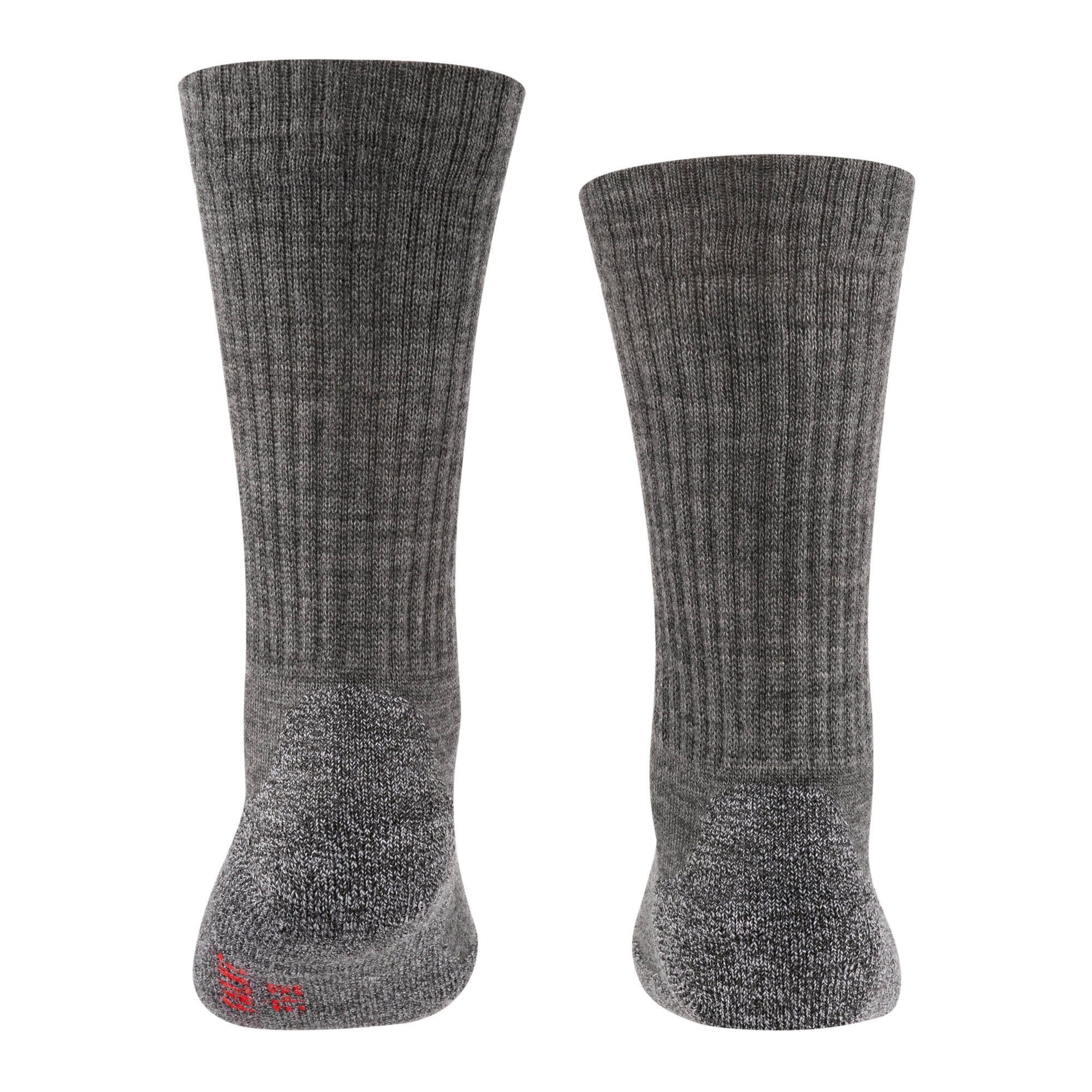 Falke Kinder Socken Active Warm SO 10450 7/11