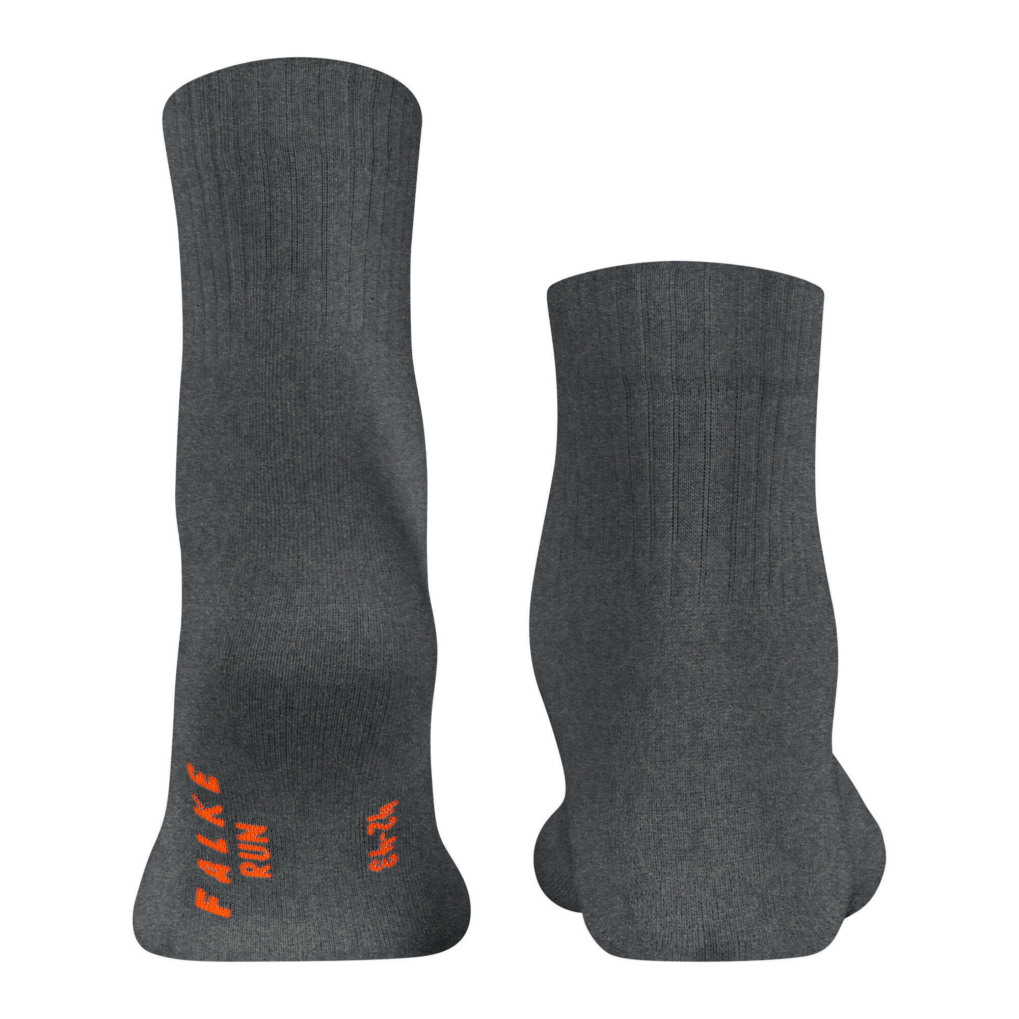 Falke Sportsocken Run Rib 16624 2/6