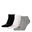 Sosete Puma Invisible (x3)