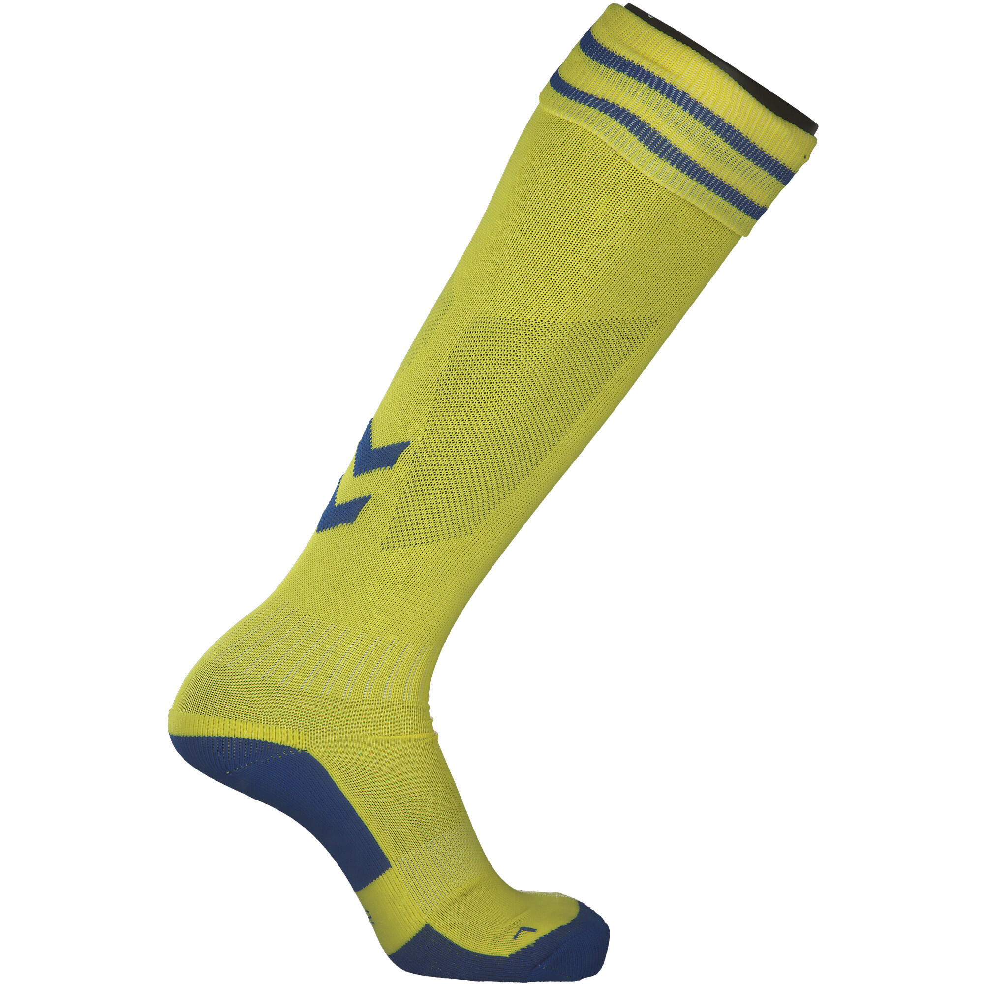 Calzettoni calcio  Hummel Element 4/4