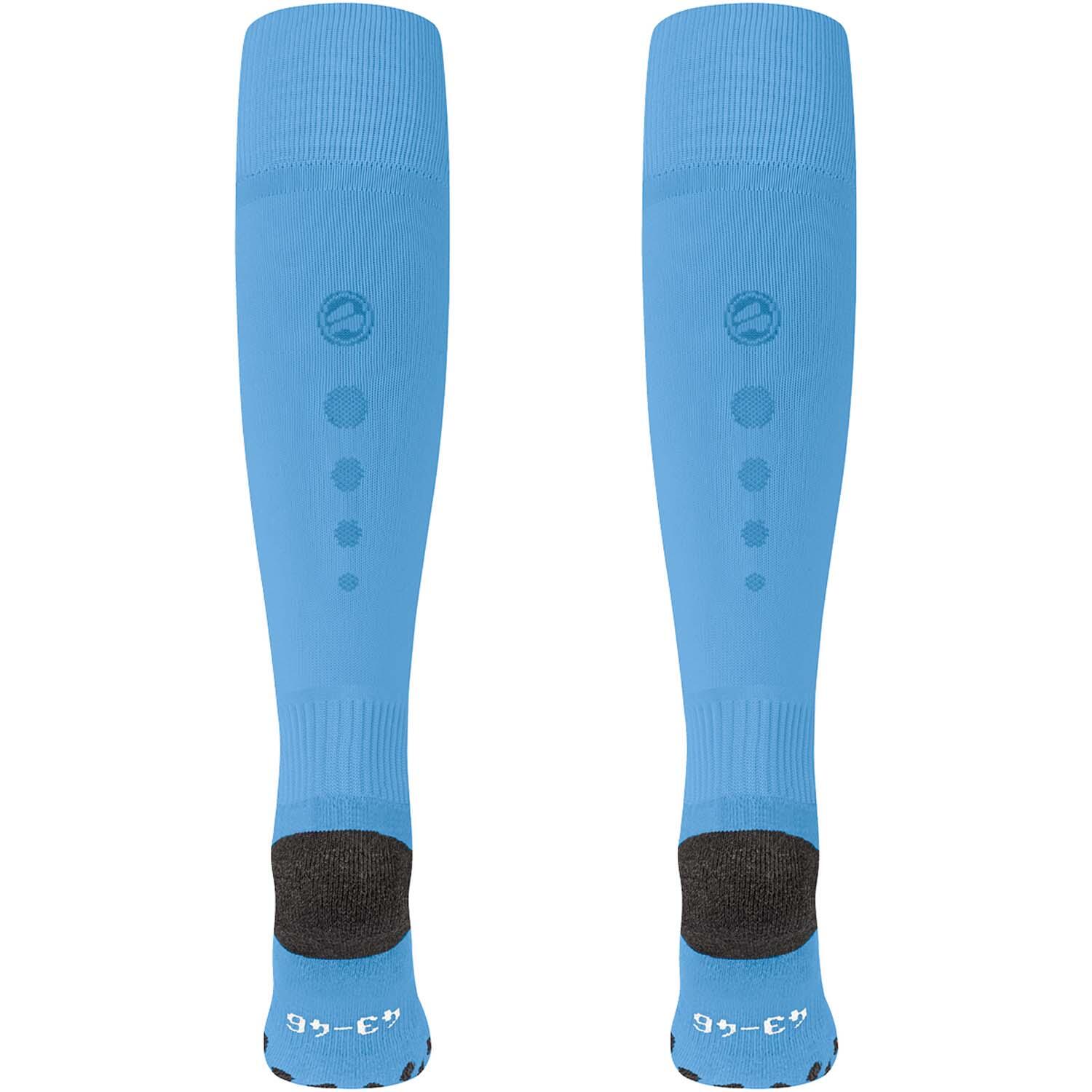 JAKO Unisex Stutzenstrumpf Allround 3/3