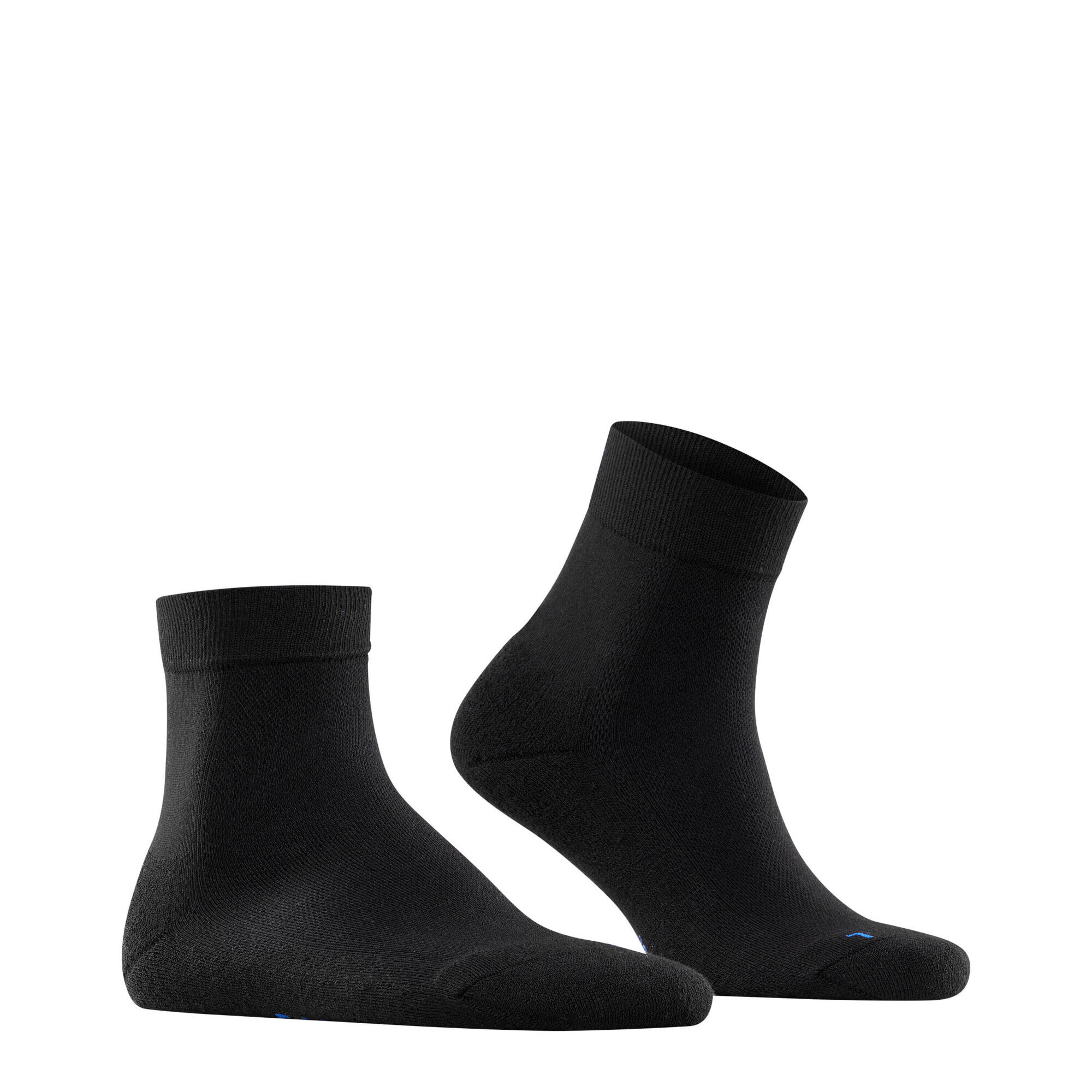 Falke Socken Cool Kick 16689 8/10
