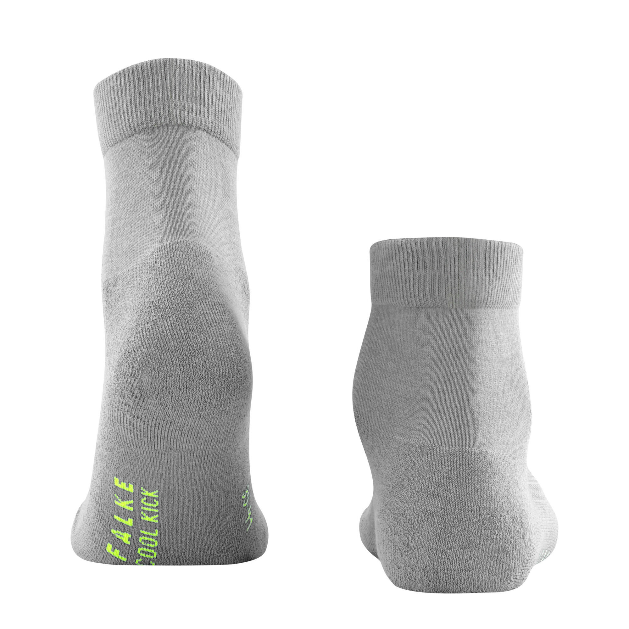 Falke Socken Cool Kick 16689 7/10