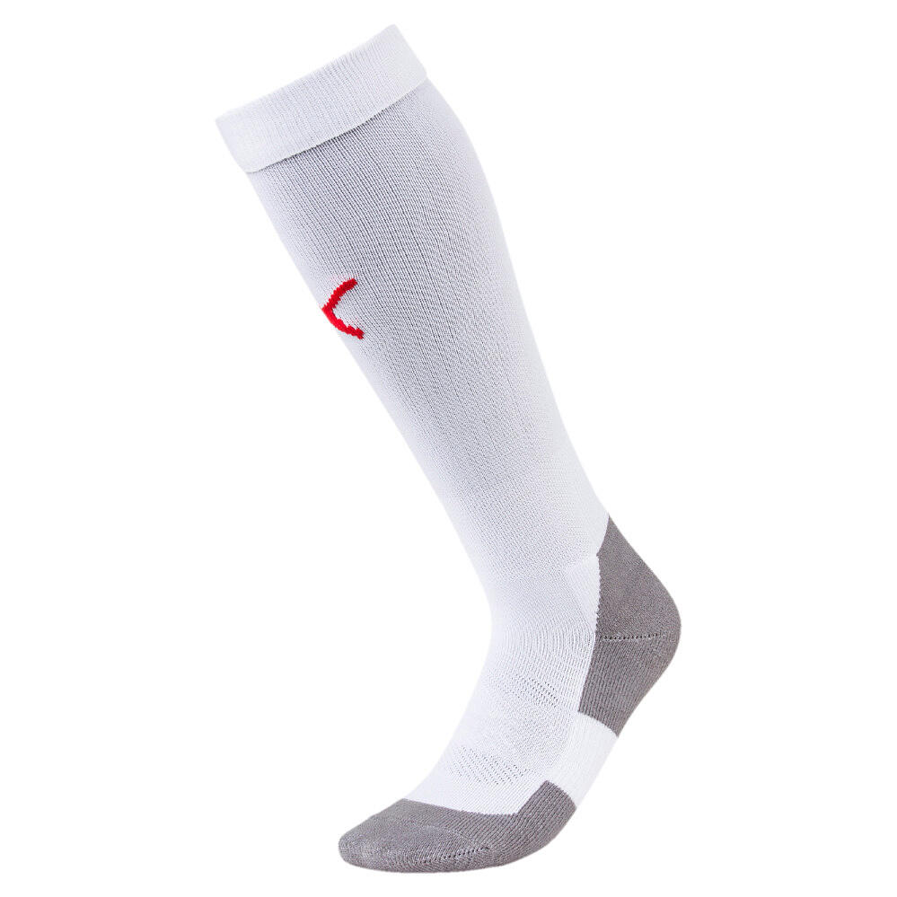 Socks Puma Liga Core