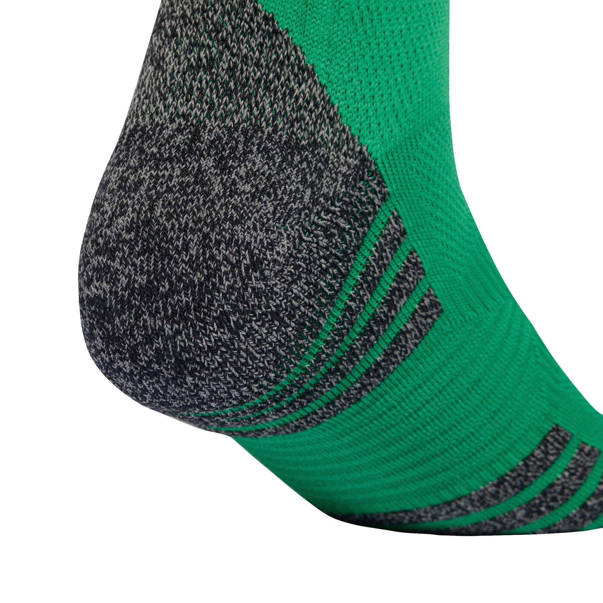 Socken adidas Adi 26 3/3