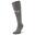 Puma Șosete Team Liga Socks Core 43 Adult