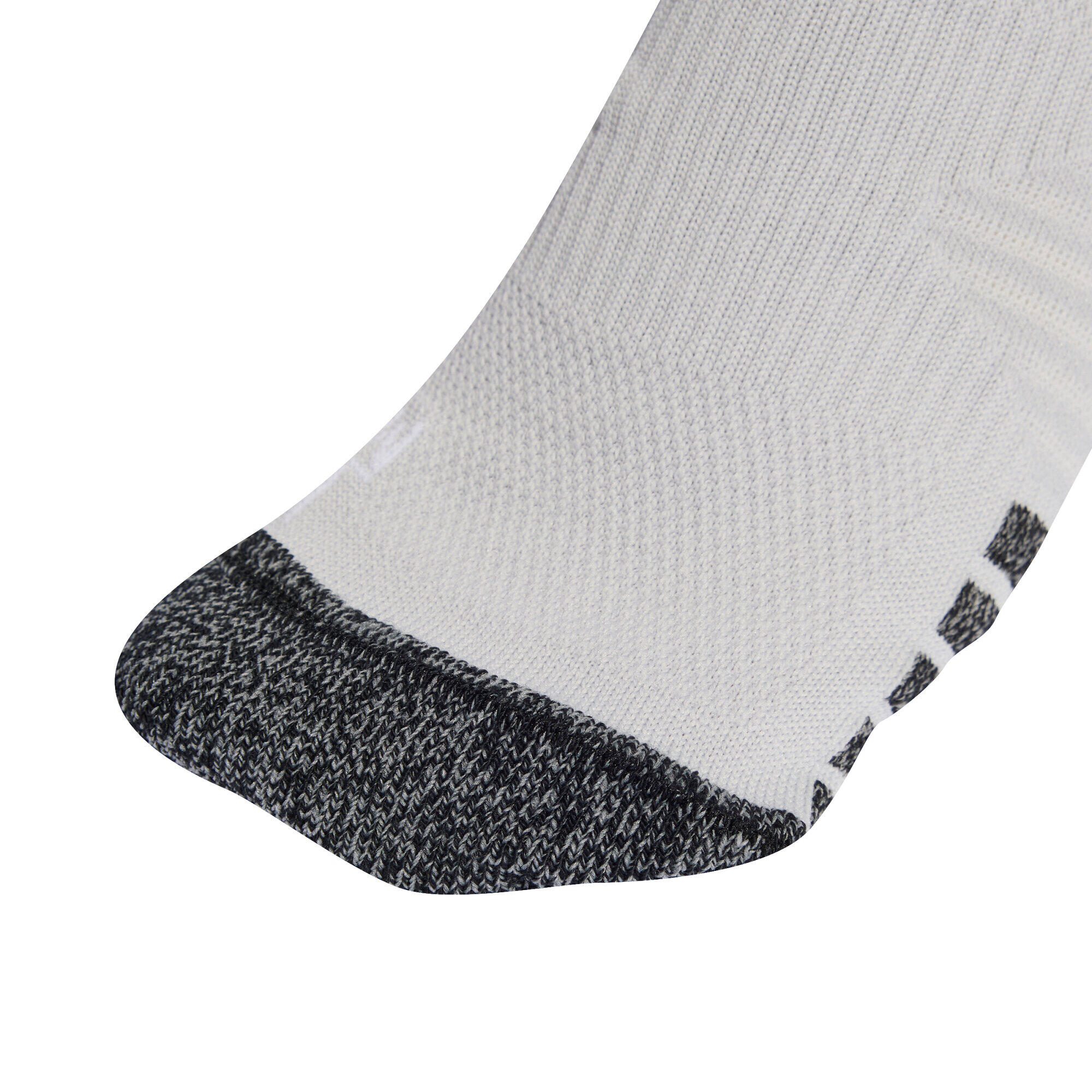 adidas Stutzen Adisock 26 Sock 3S 2/3