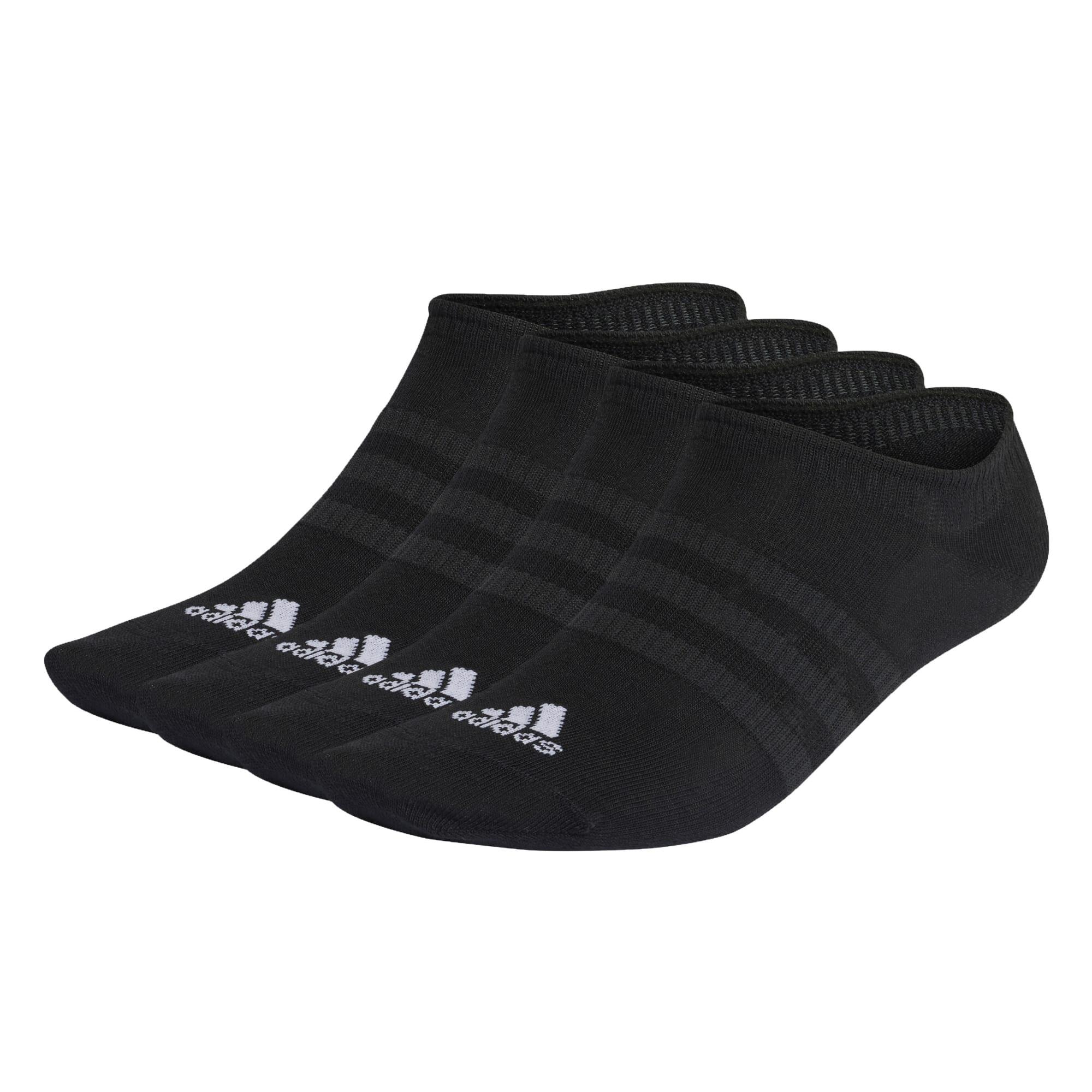 Socken Adidas Modell IC1327 für unisex 1/1