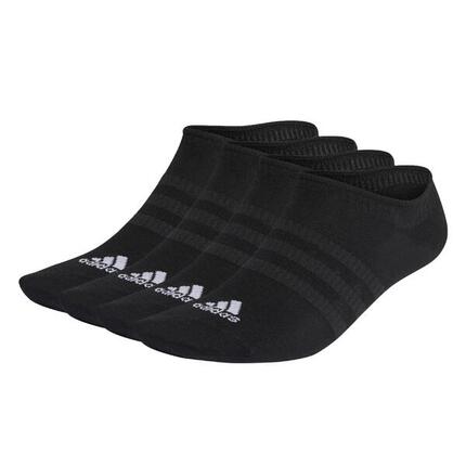 Chaussettes Adidas modèle IC1327 pour unisexe