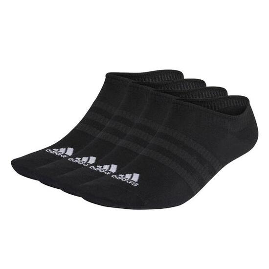 Chaussettes Adidas modèle IC1327 pour unisexe