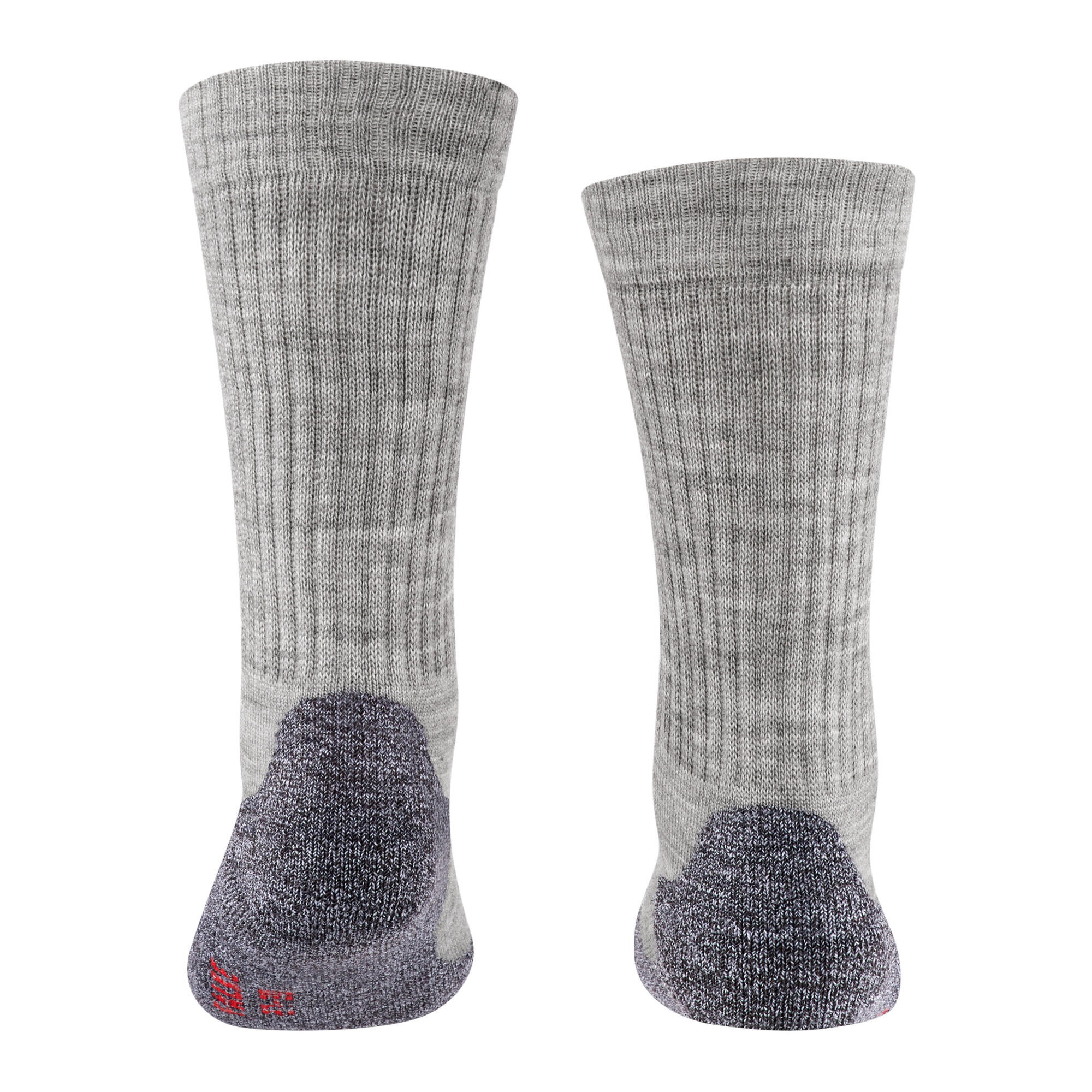 Falke Kinder Socken Active Warm SO 10450 2/6