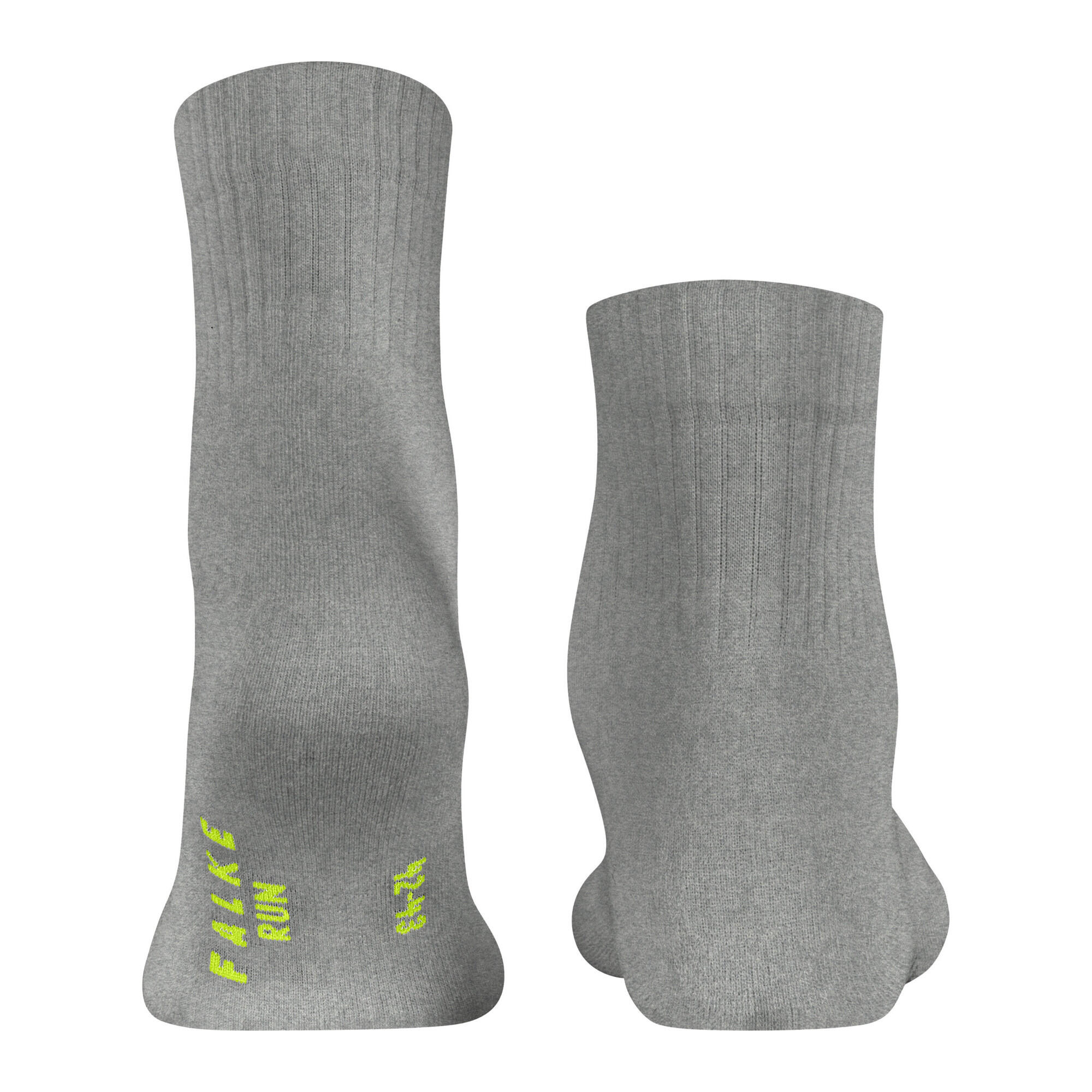 Falke Sportsocken Run Rib 16624 2/6