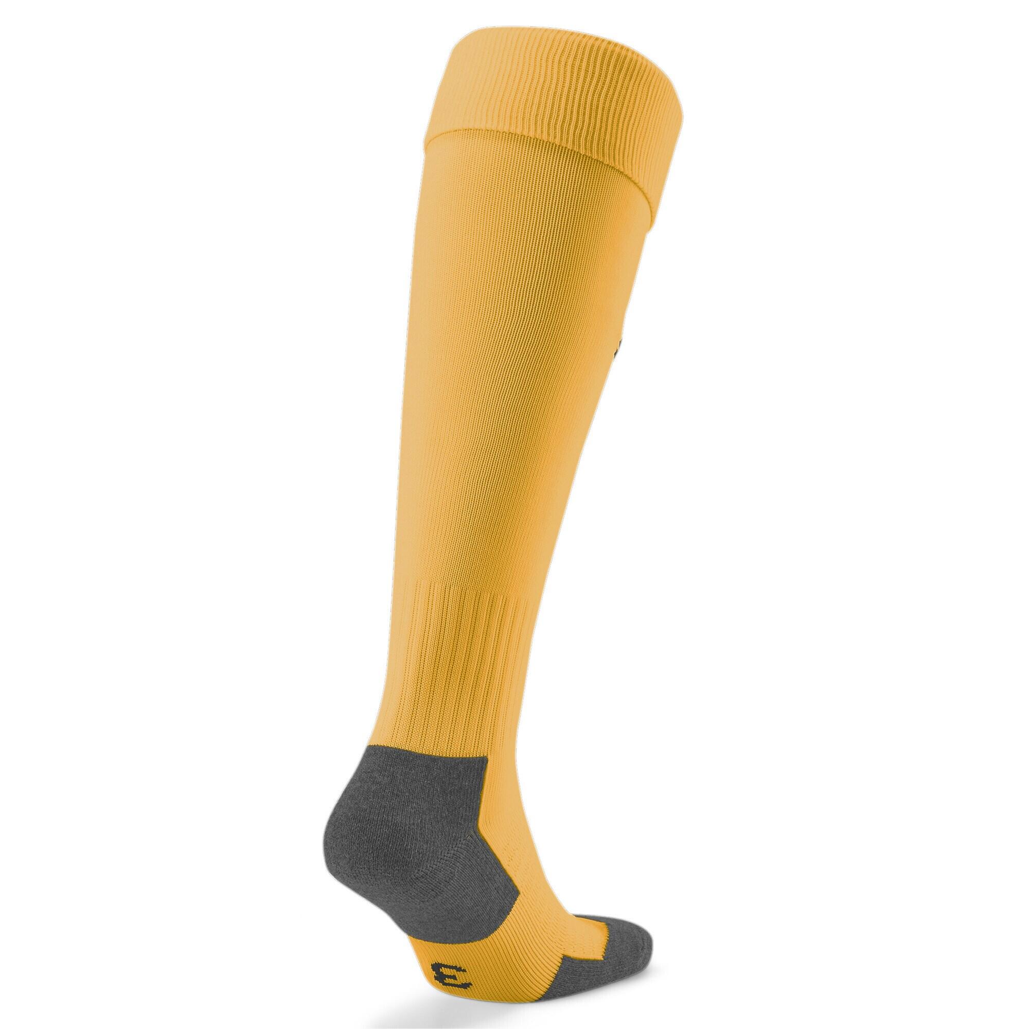 Puma Stutzen Liga Socks Core 703441 2/2