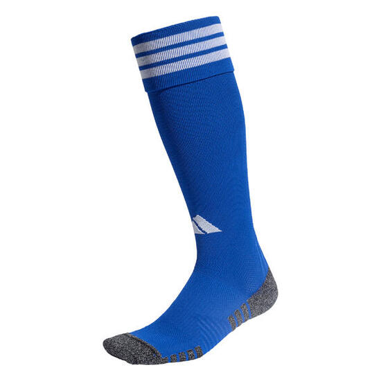 Skarpetki dziecięce adidas Adi 26