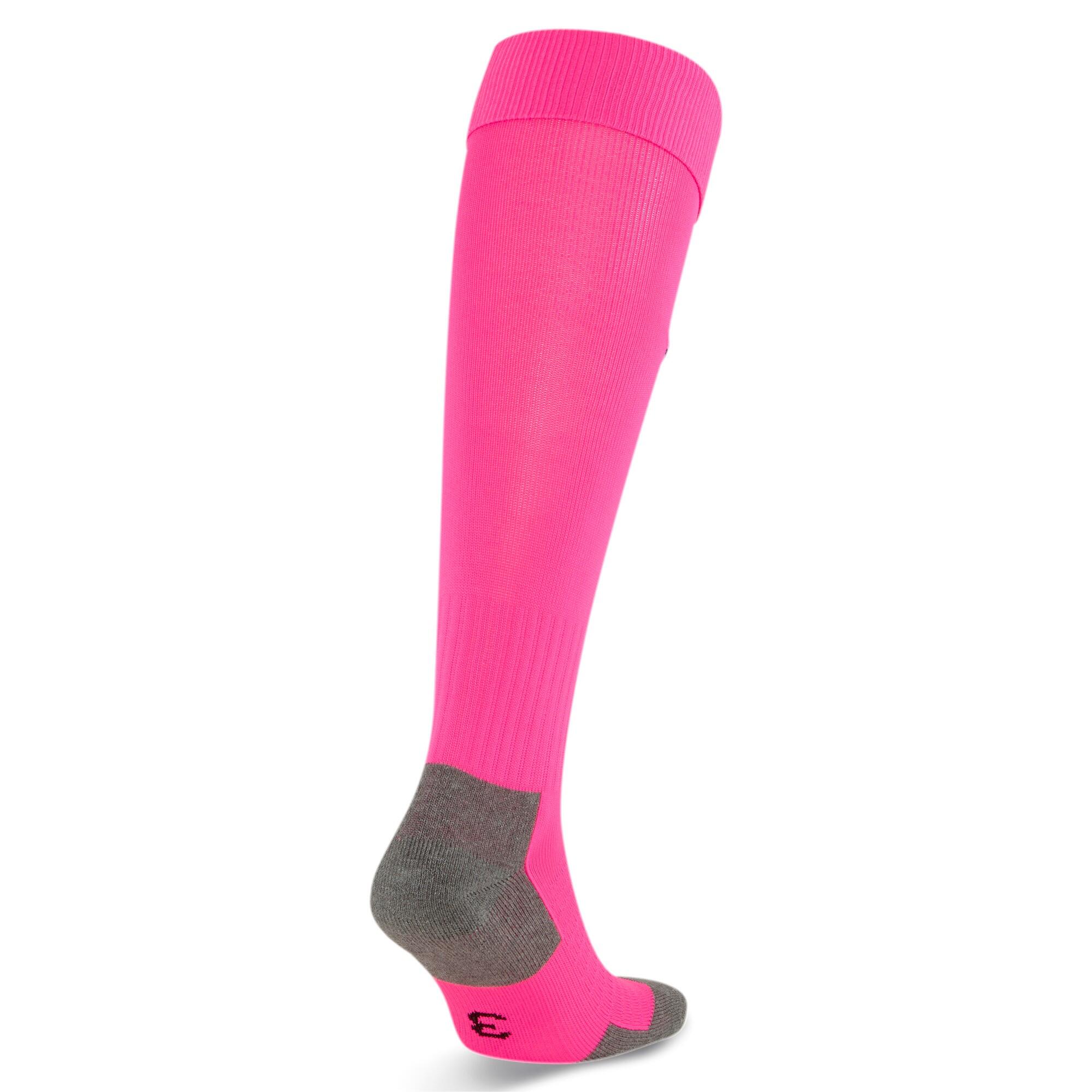 Calze Puma Team LIGA Core 2/2