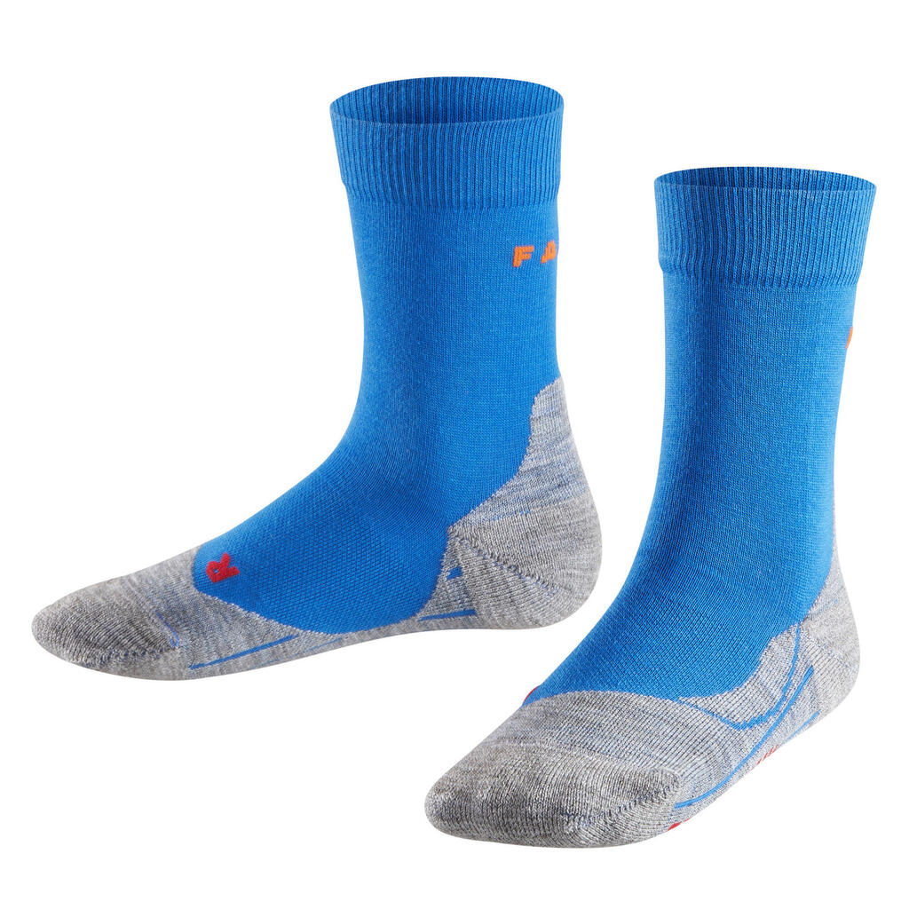 Socks Falke RU4 enfants