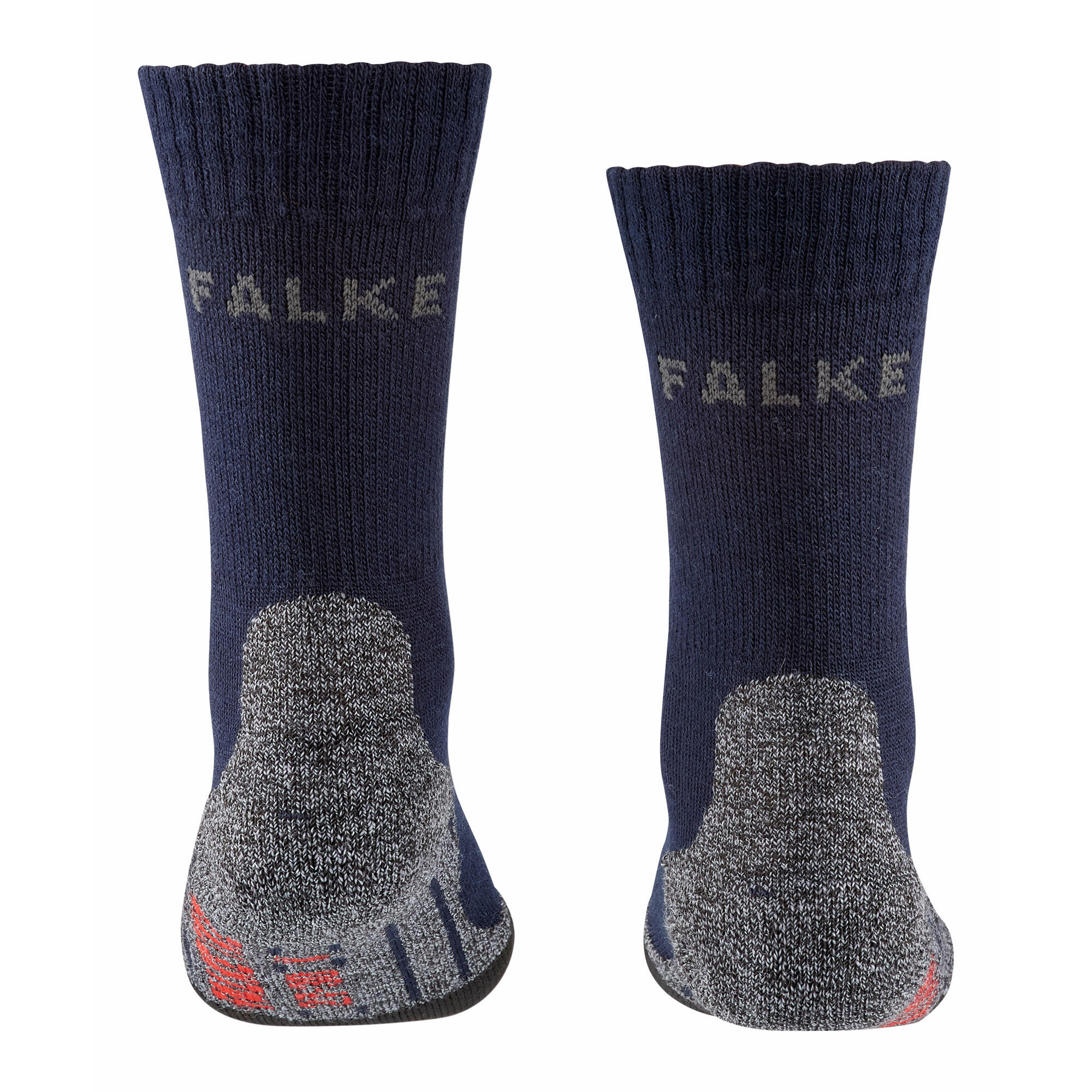 Wandersocken TK2 Kids 4/4