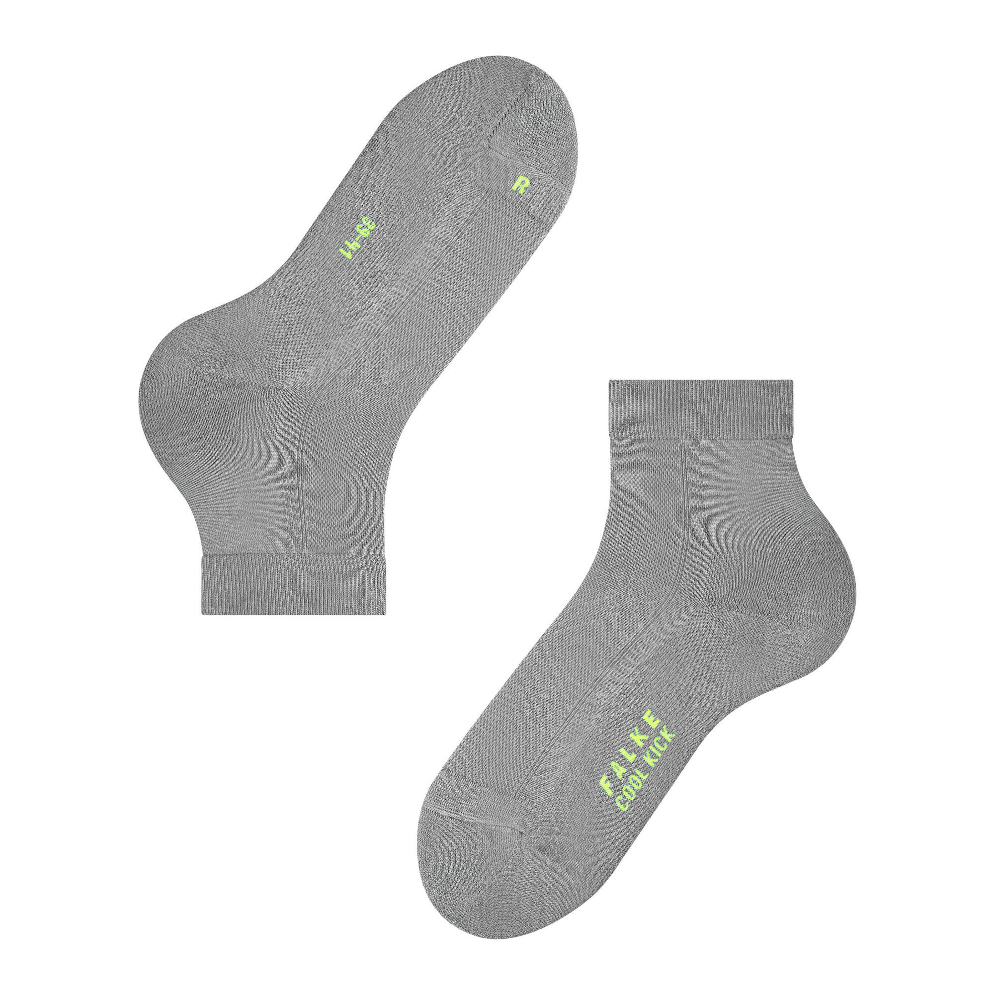 Falke Socken Cool Kick 16689 10/10