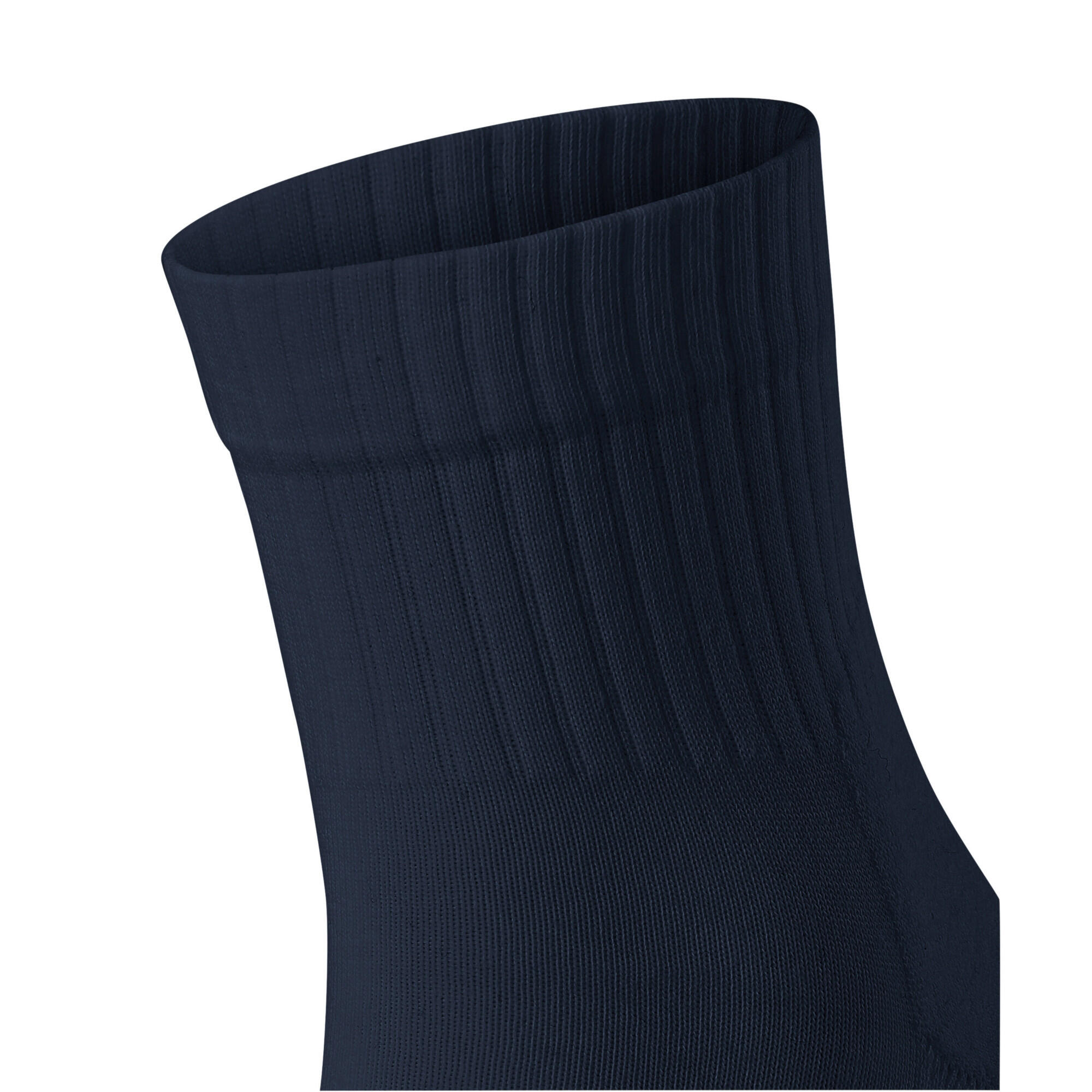 Falke Sportsocken Run Rib 16624 4/6