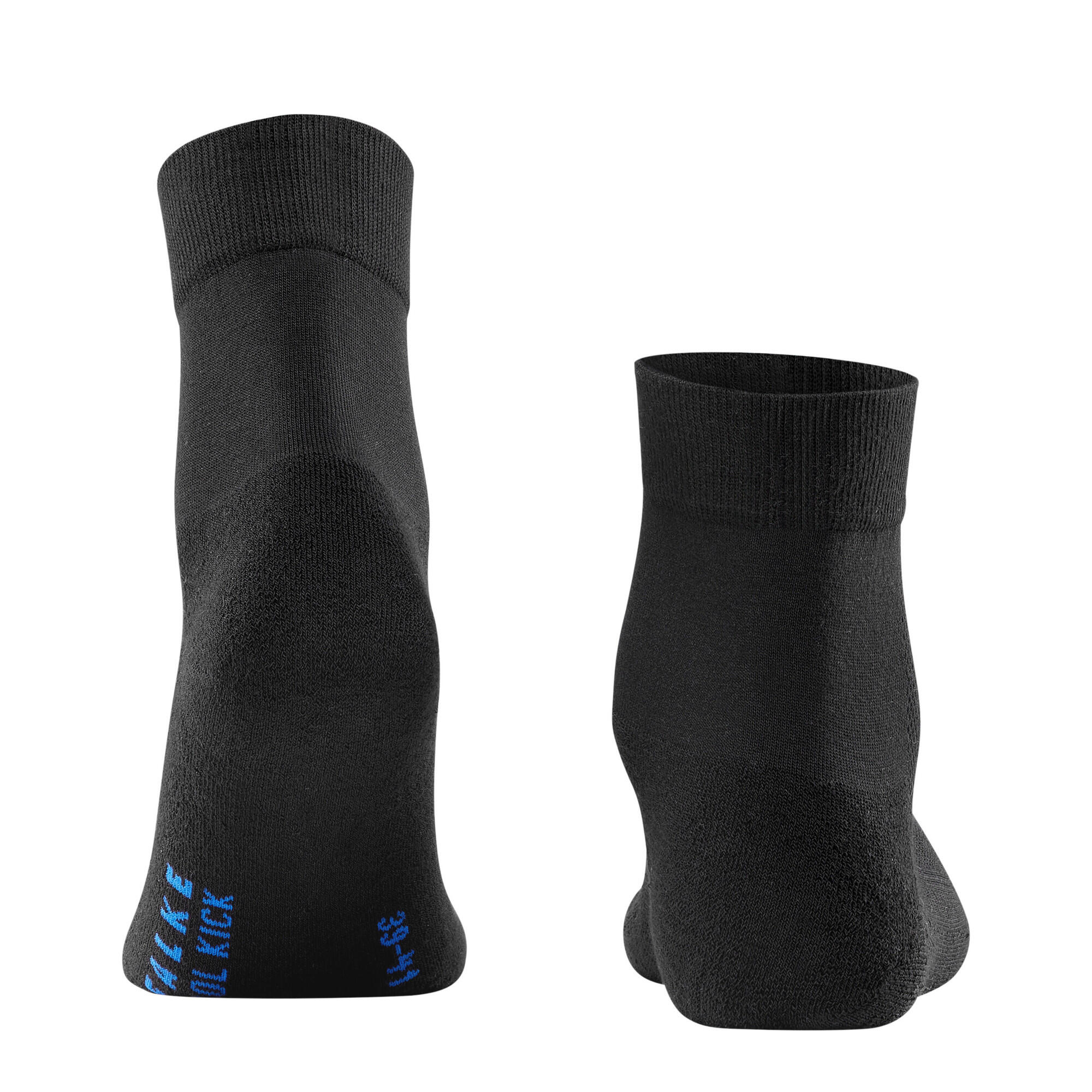Falke Socken Cool Kick 16689 7/10