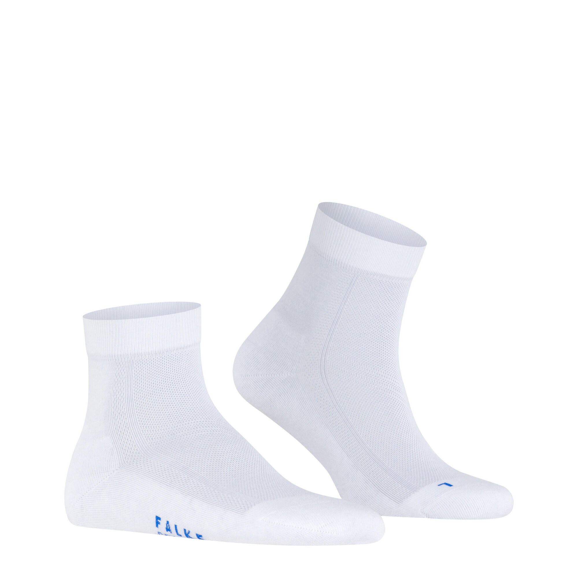 Falke Socken Cool Kick 16689 3/6