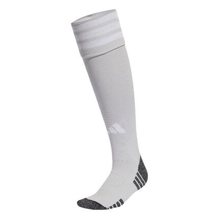 adidas Stutzen Adisock 26 Sock 3S