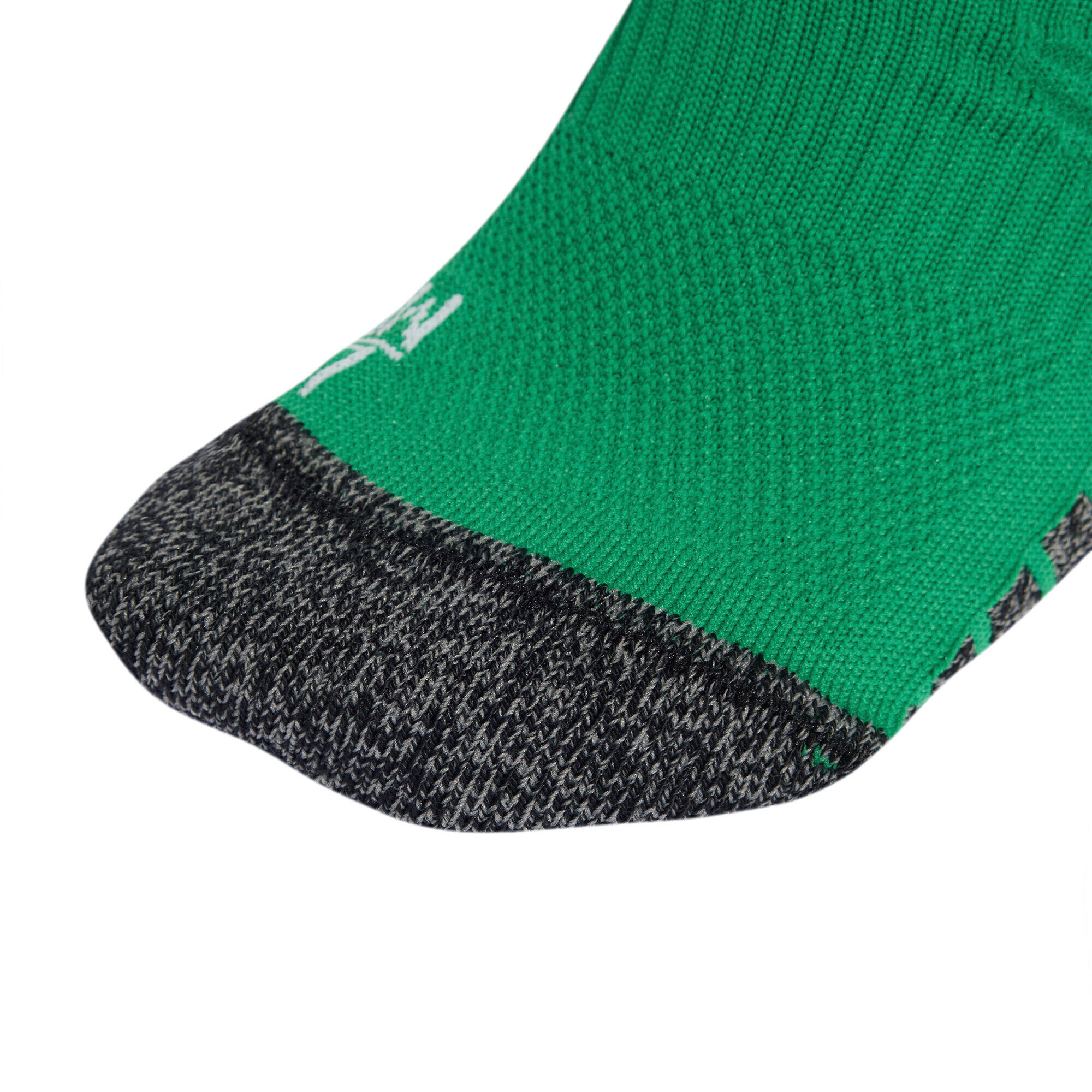 Socken adidas Adi 26 2/3