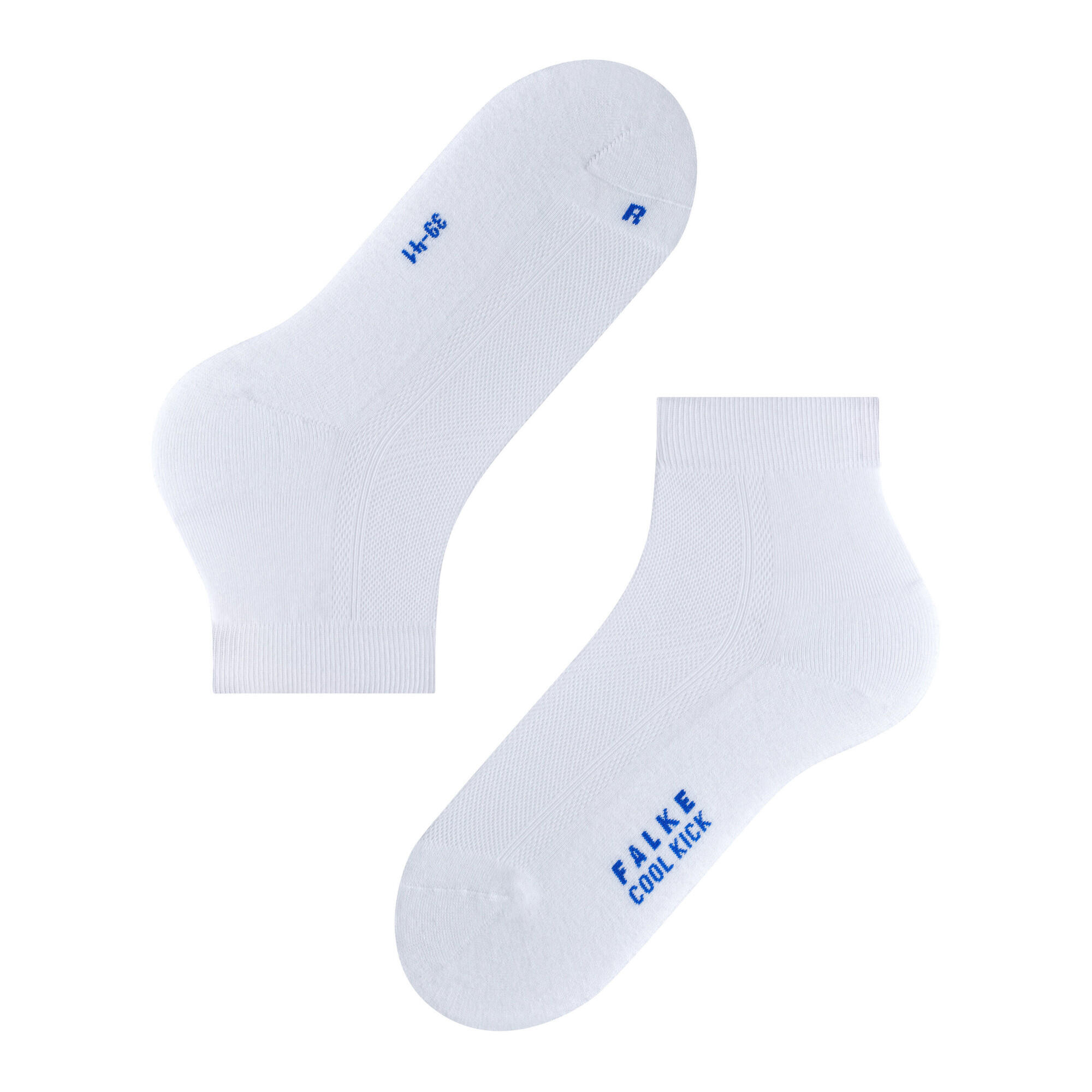 Falke Socken Cool Kick 16689 5/6