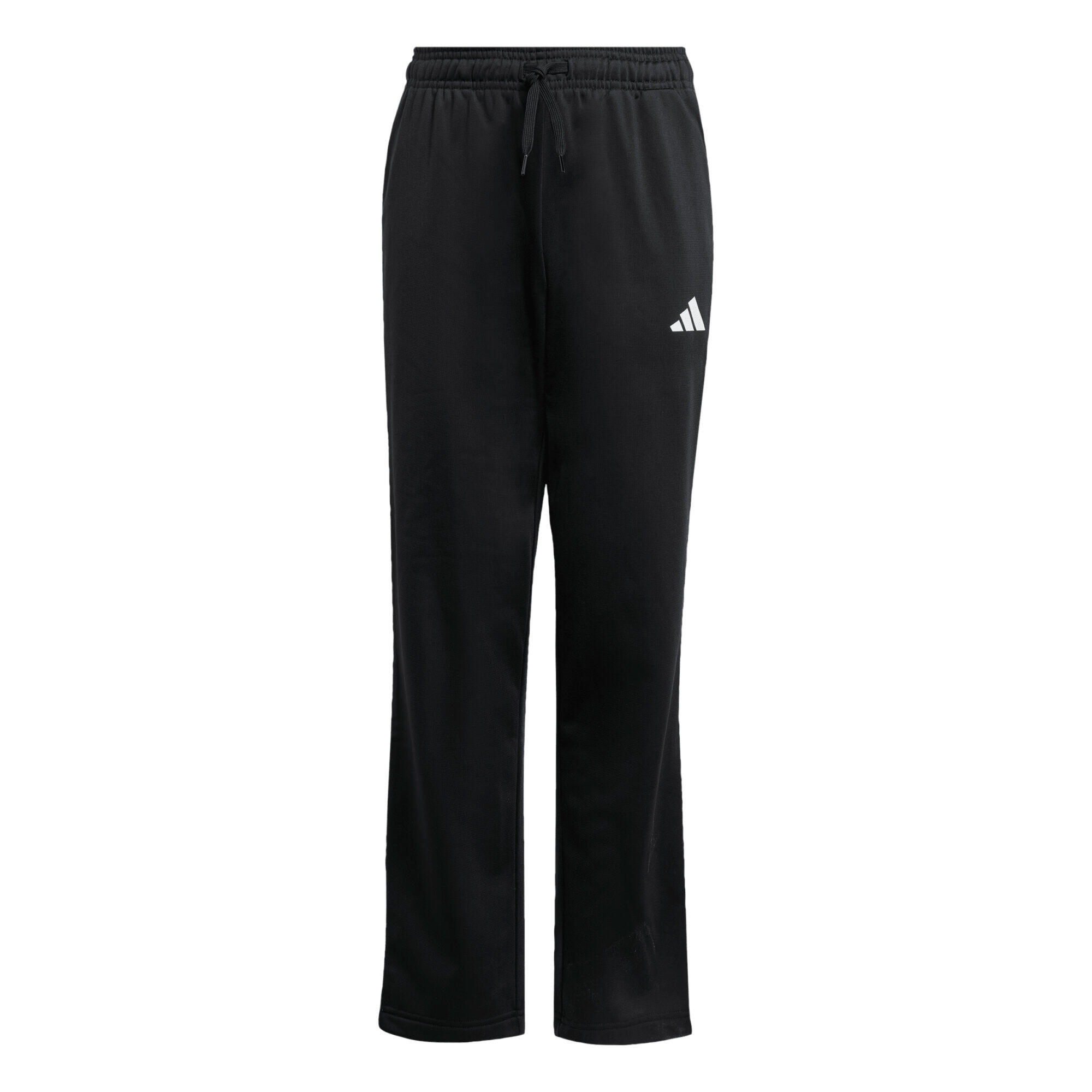 Dziecięcy dres adidas Colour Pop 3/7