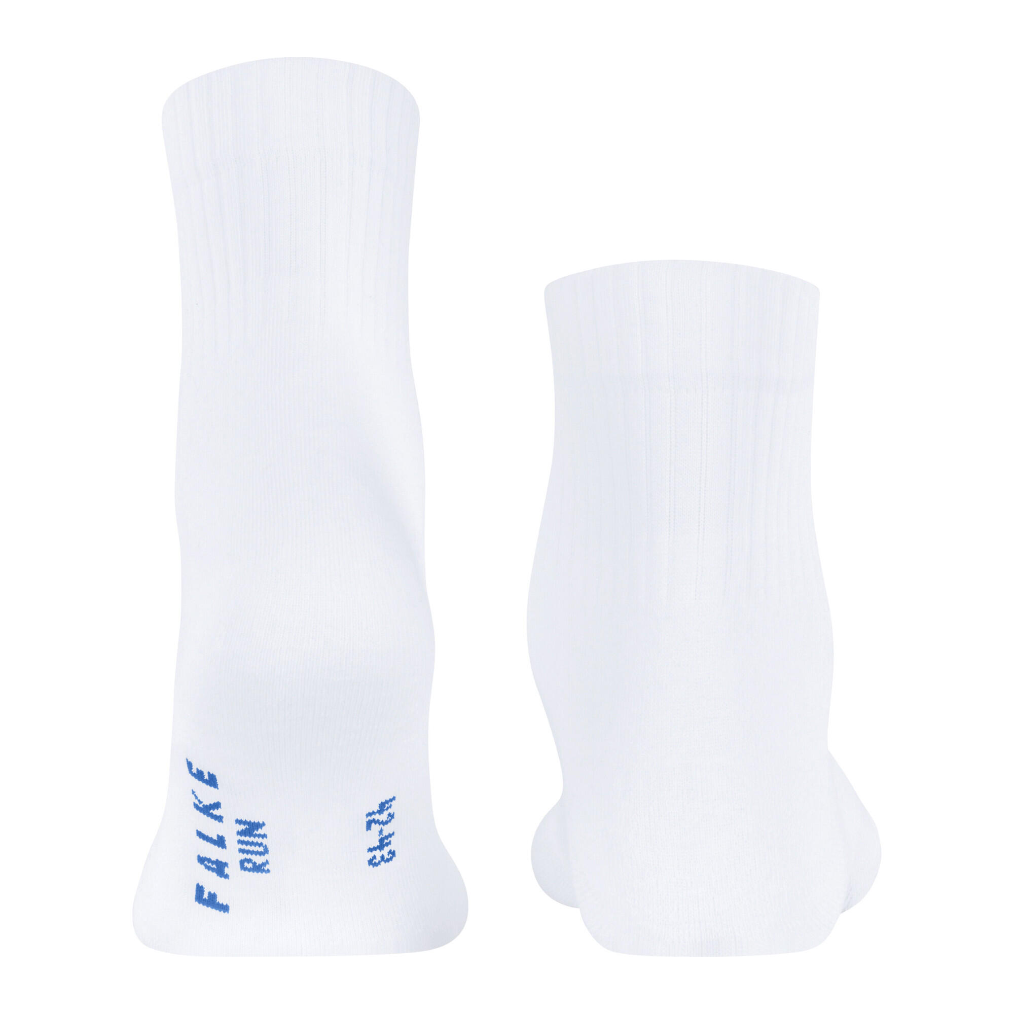 Falke Sportsocken Run Rib 16624 2/6