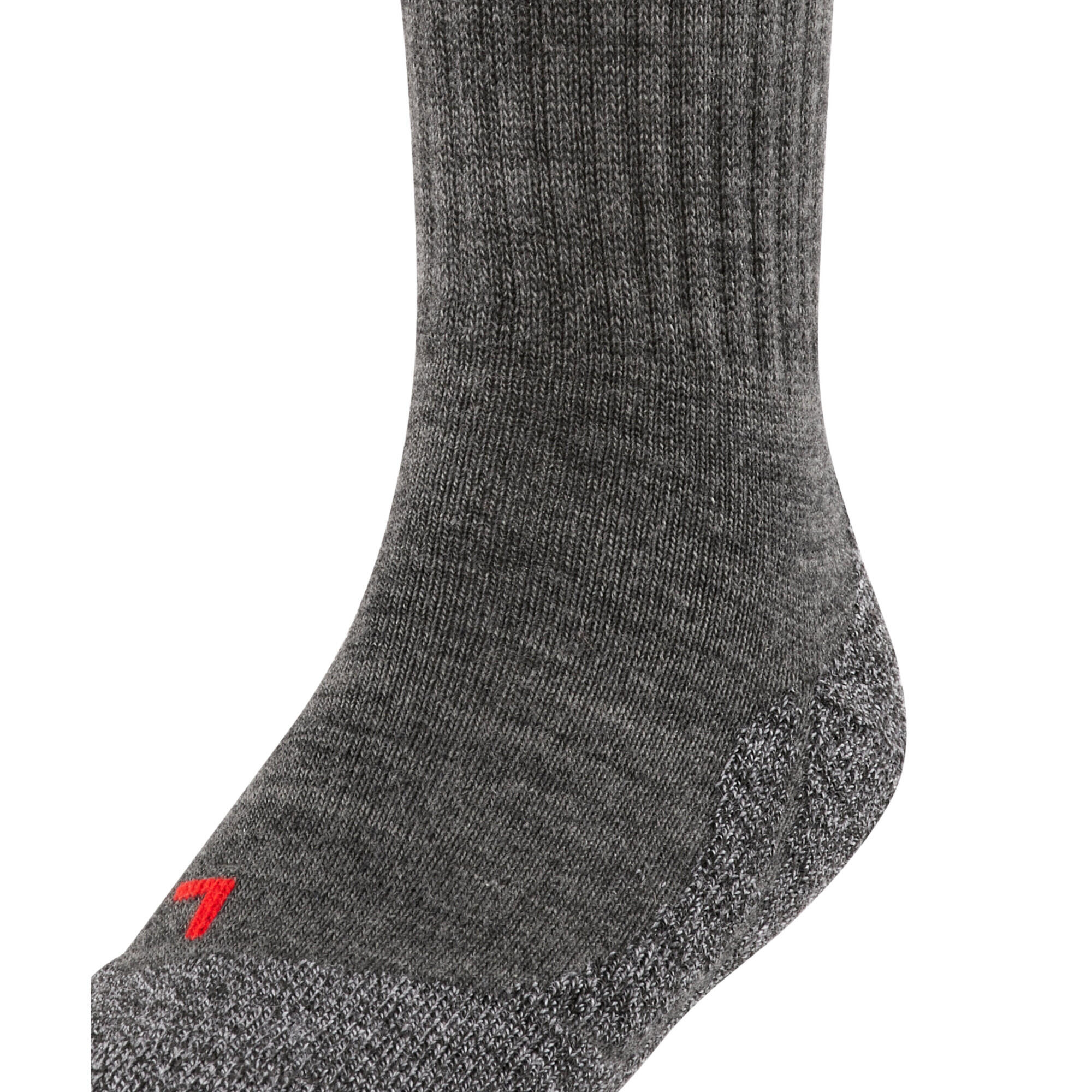 Falke Kinder Socken Active Warm SO 10450 3/11