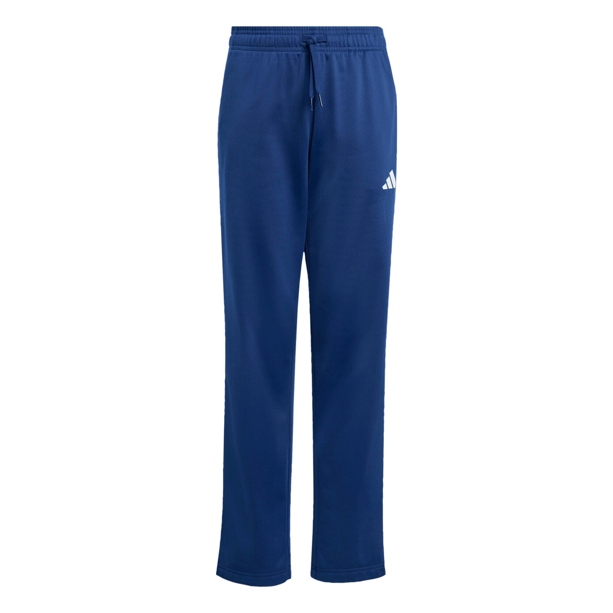 Tuta completa Adidas modello JX0204 per unisex ragazzi 3/5