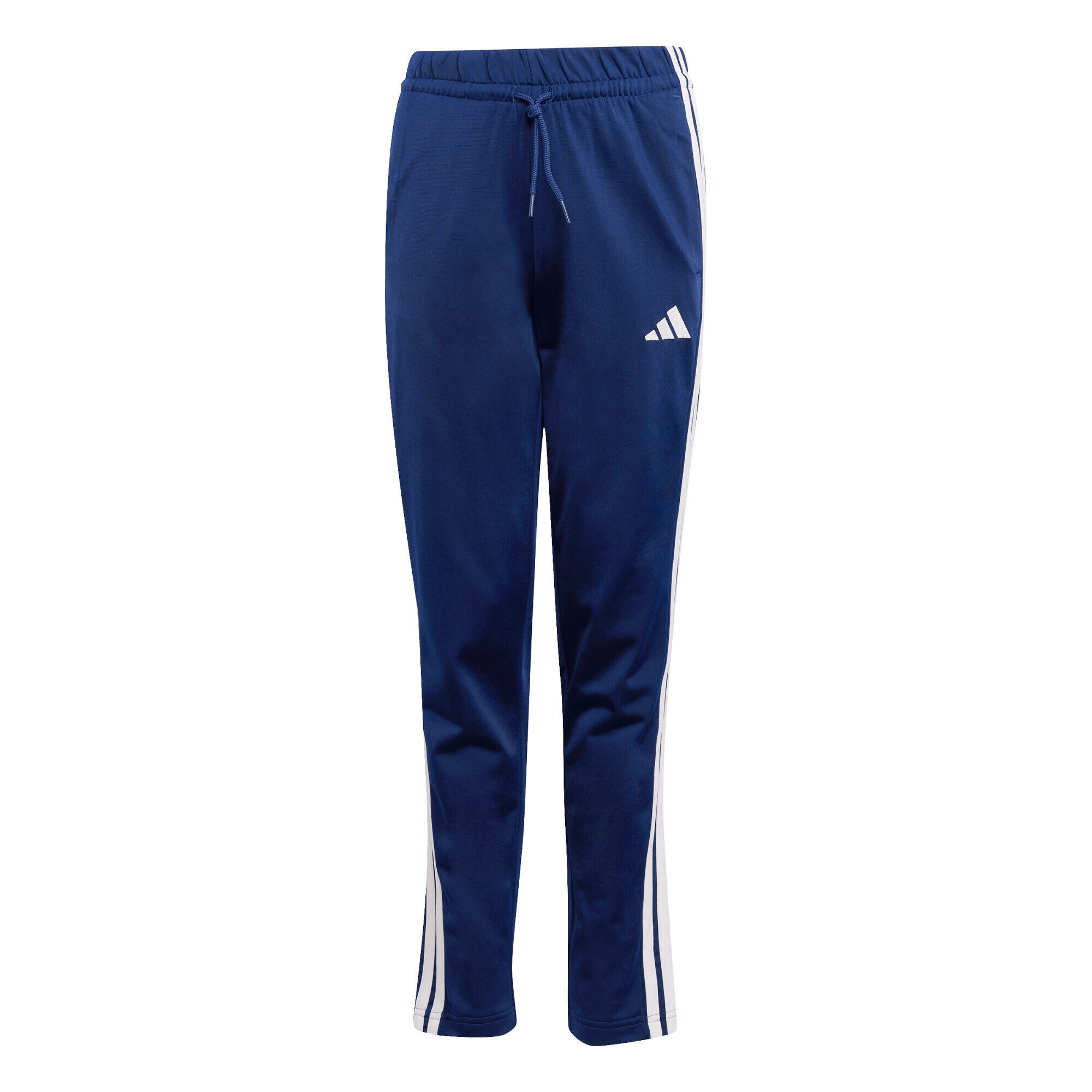 Survêtement Essentials Climacool Bleu - JL6890 3/5