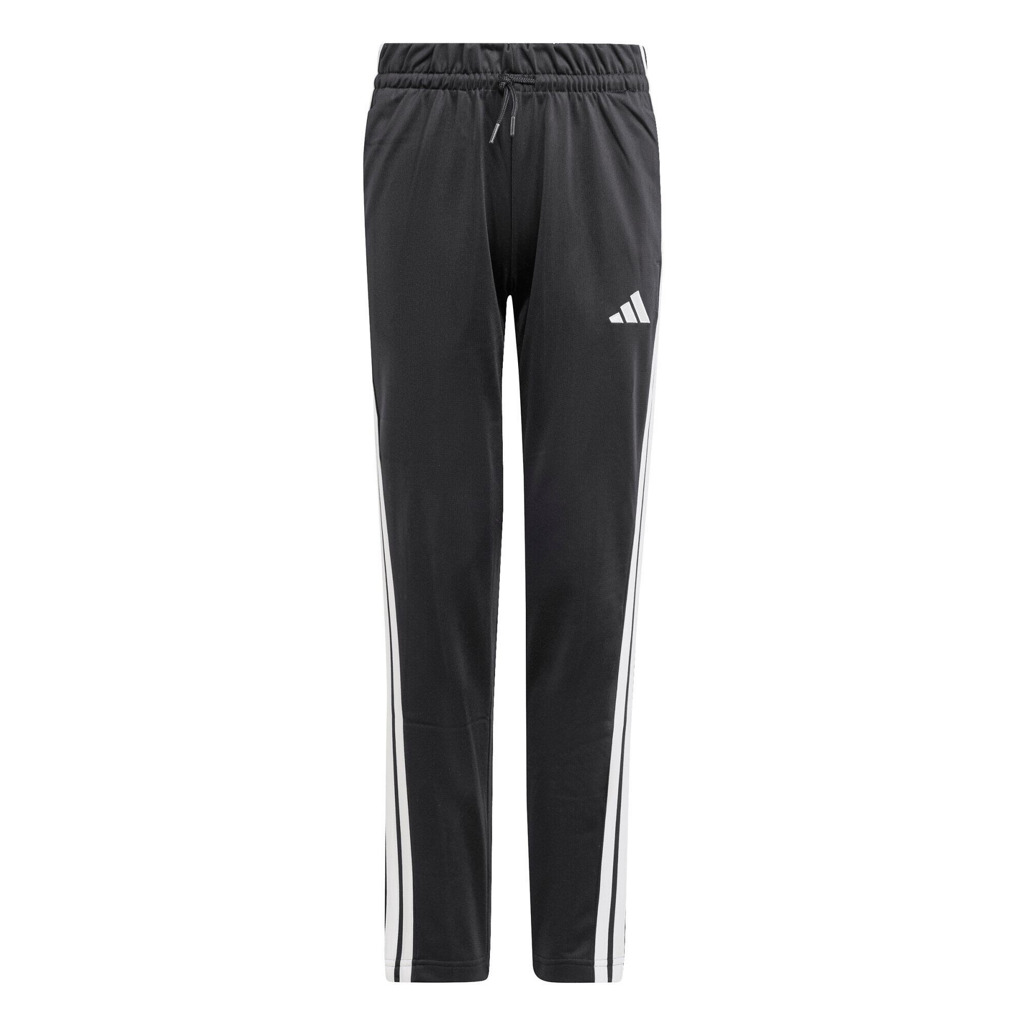 Tuta completa Adidas modello JD6502 per unisex ragazzi 3/5