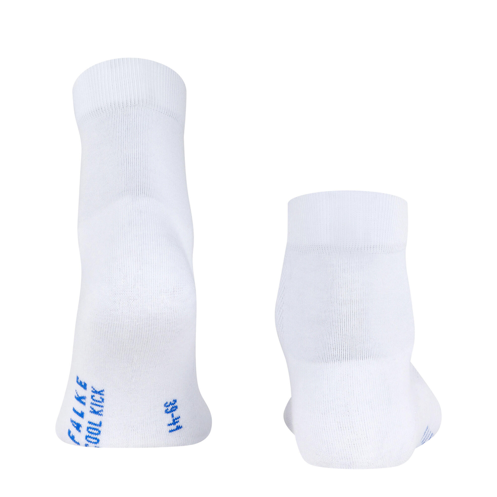 Falke Socken Cool Kick 16689 2/6
