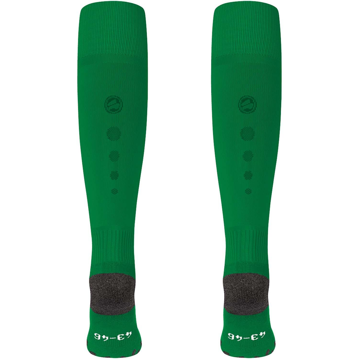 JAKO Unisex Stutzenstrumpf Allround 2/2
