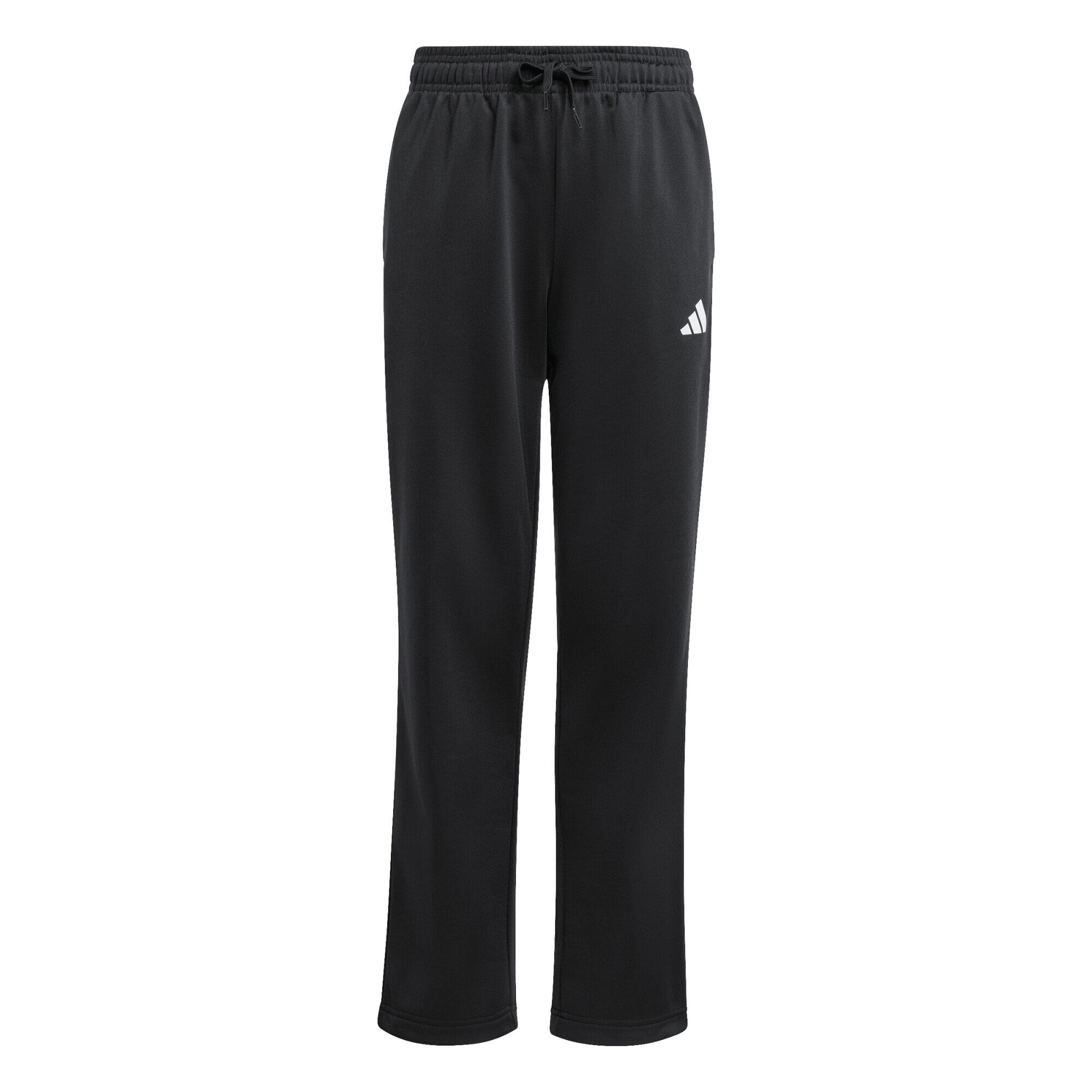 Fato de treino completo Adidas modelo KB9881 para crianças unissex 3/7
