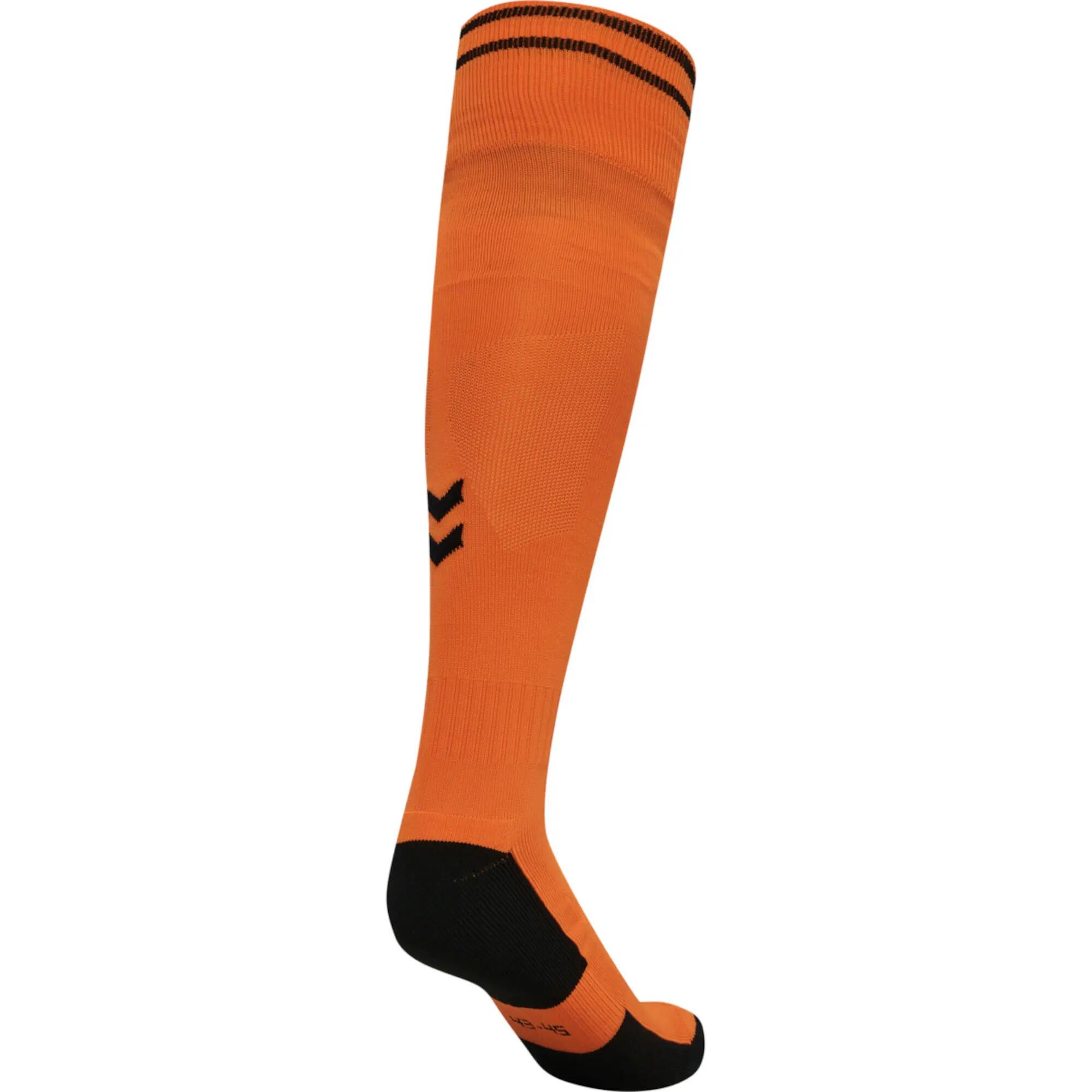 Meias de futebol Hummel Element 9/9