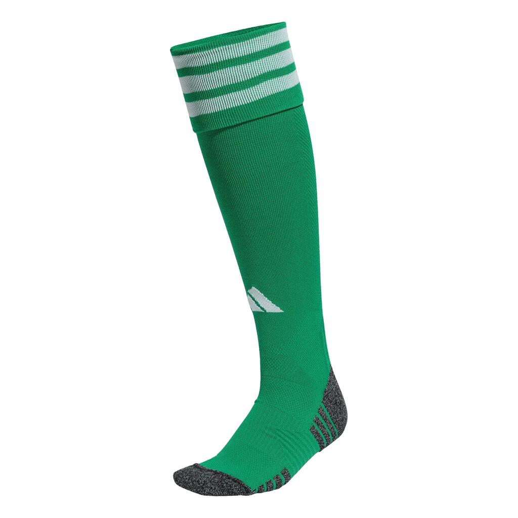 Football Socks adidas Adi 26
