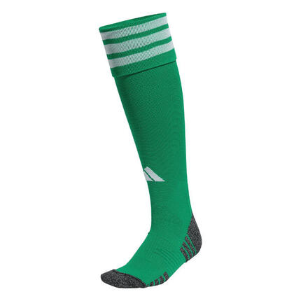 Chaussettes adidas Adi 26