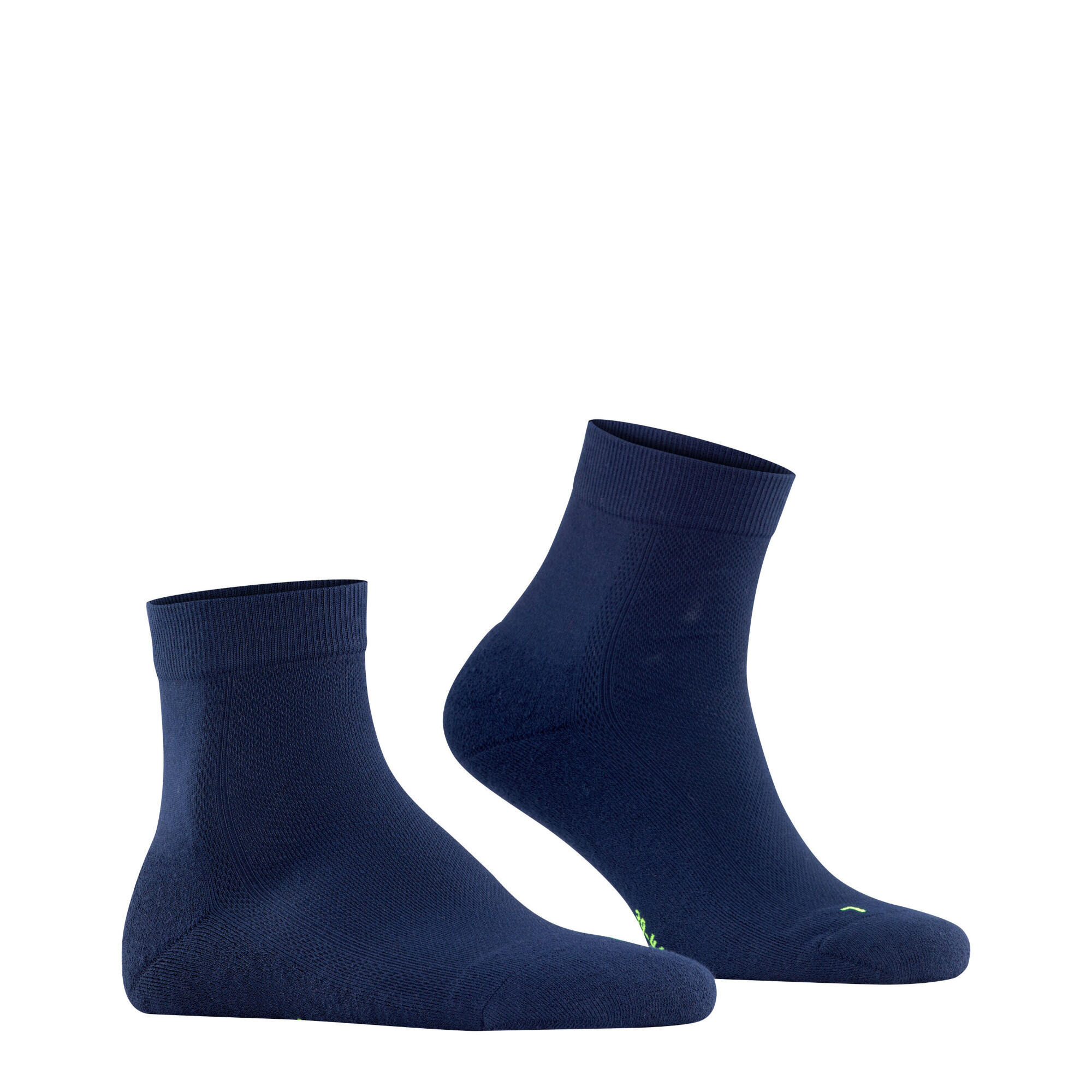 Falke Socken Cool Kick 16689 3/6