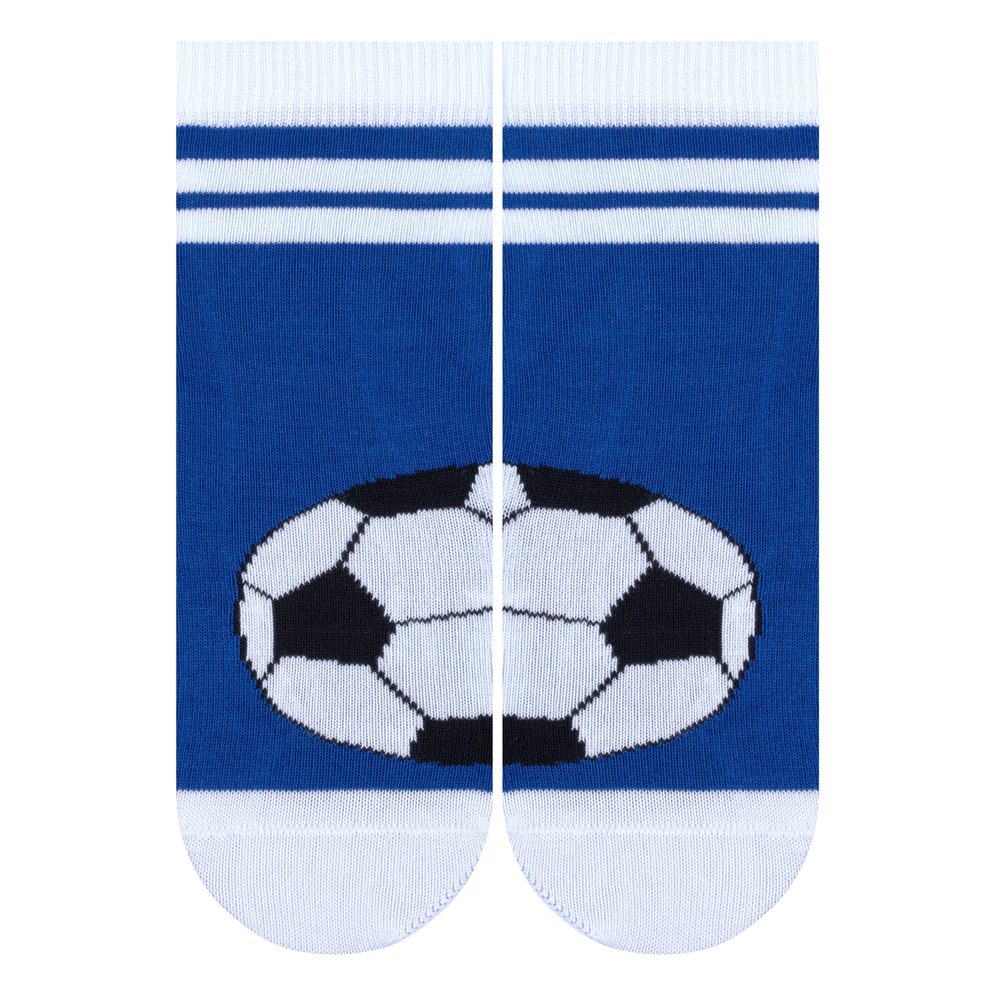 Falke Kinder Socken Active Soccer SO 12933 7/8