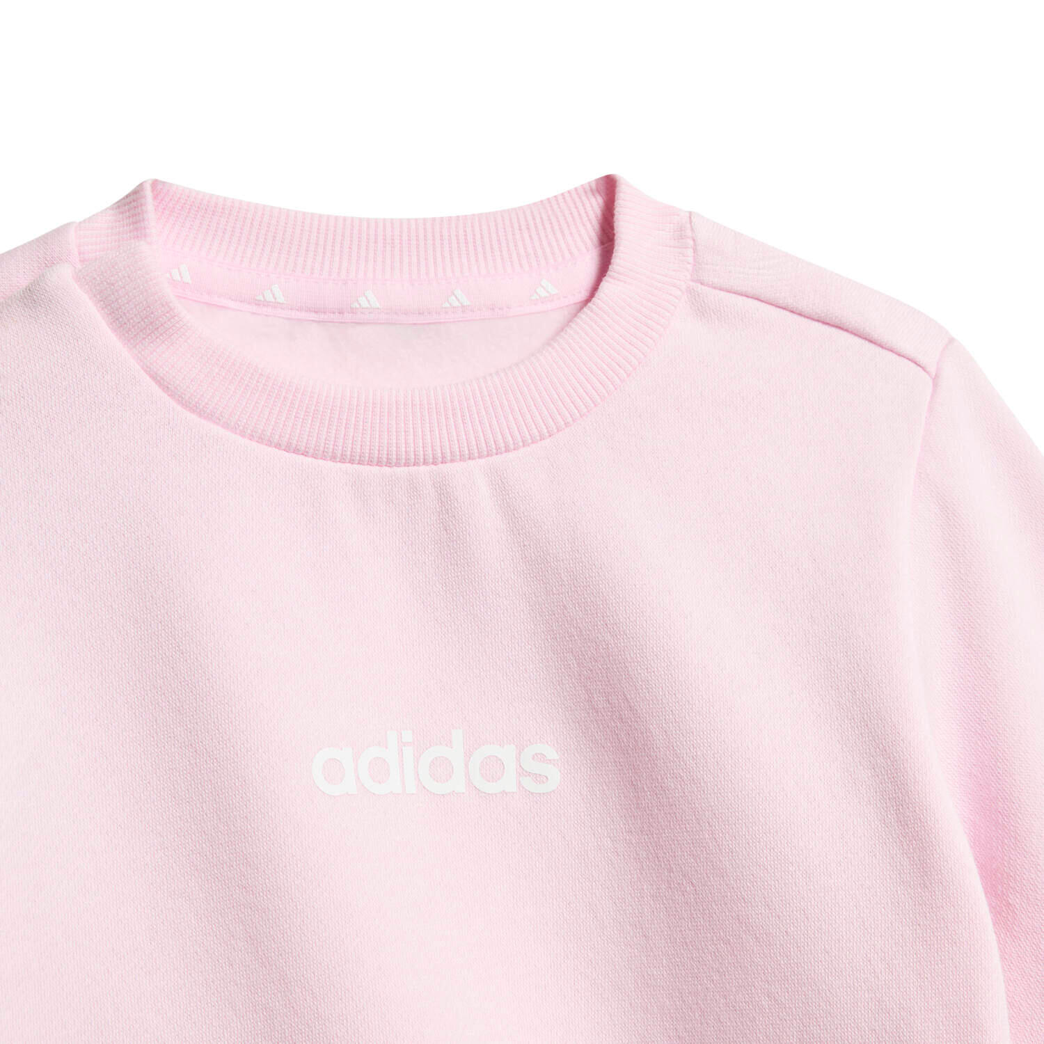 Set jogger Essentials 6/7